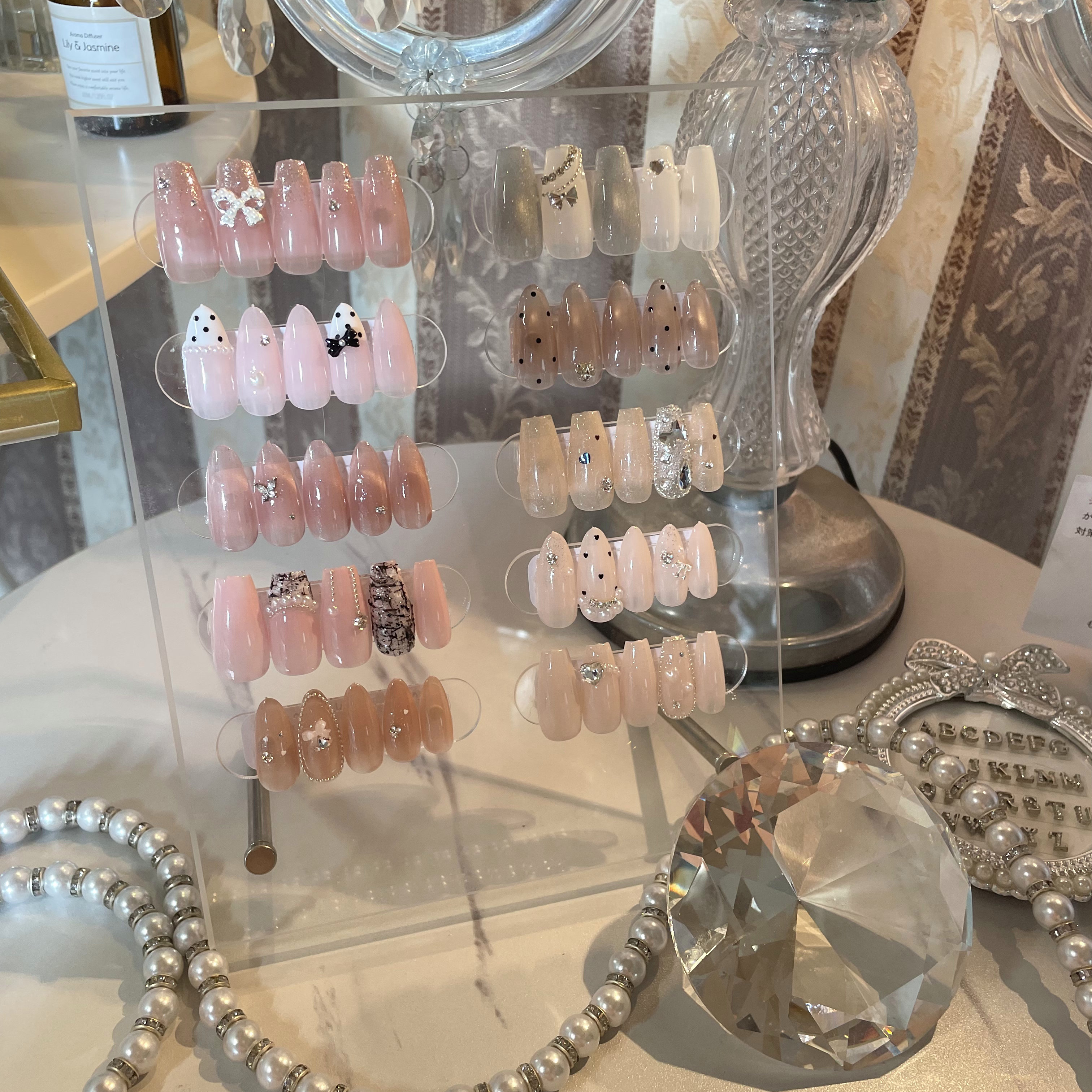 Liebe_nailsalon