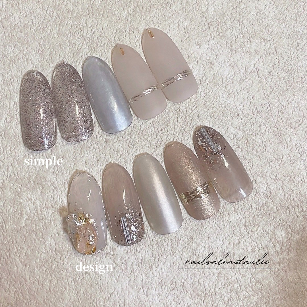 _laulii.nail_