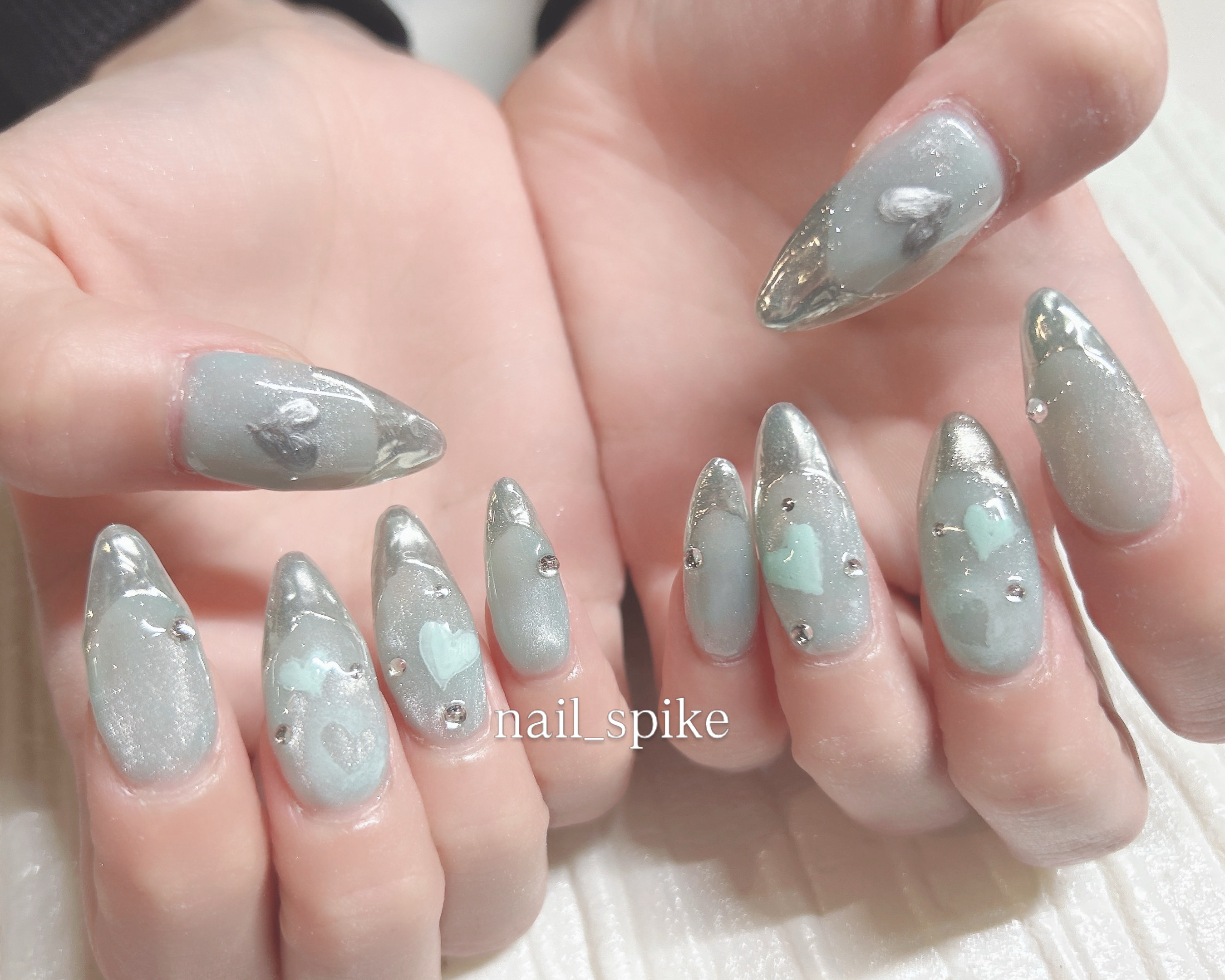 nail_spike
