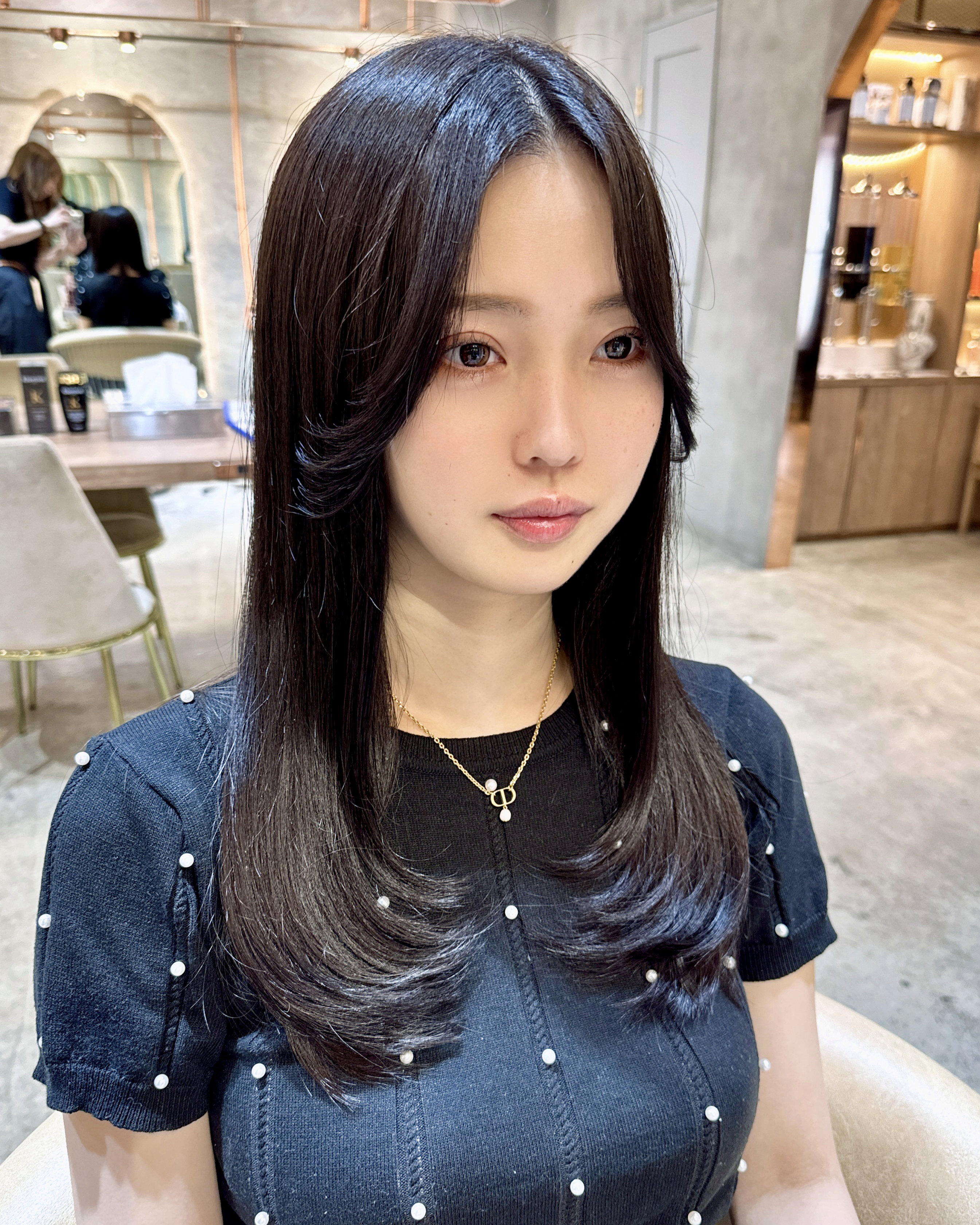 saya_lond