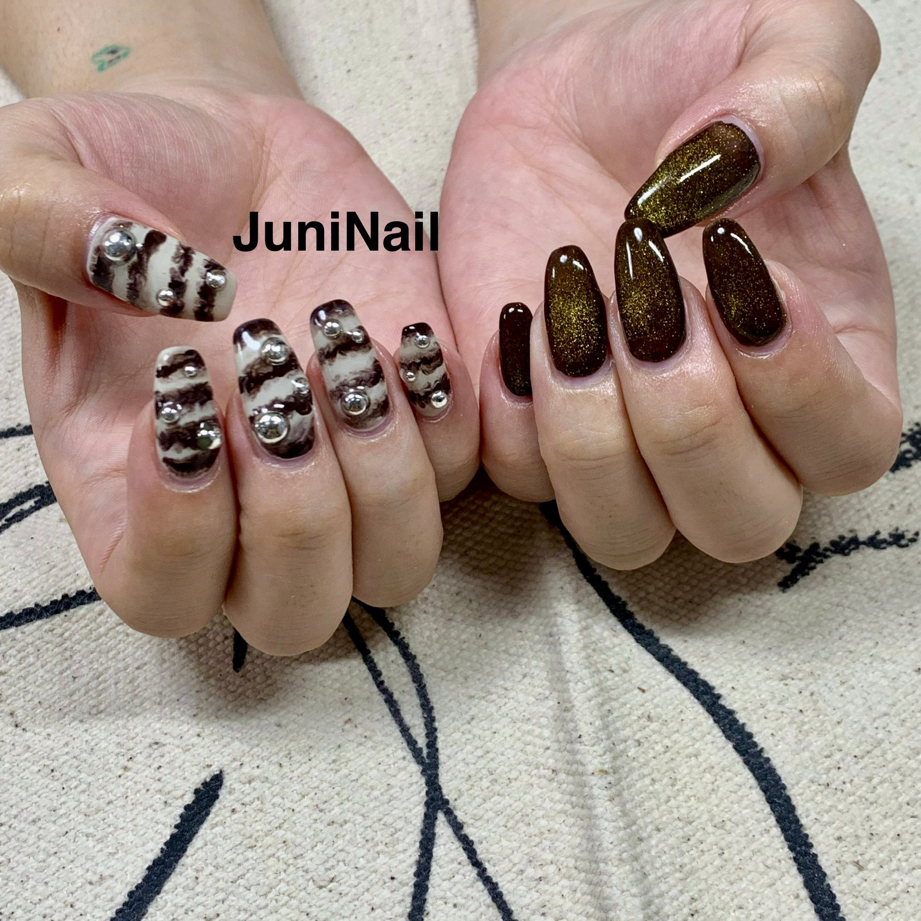 JuniNail_su