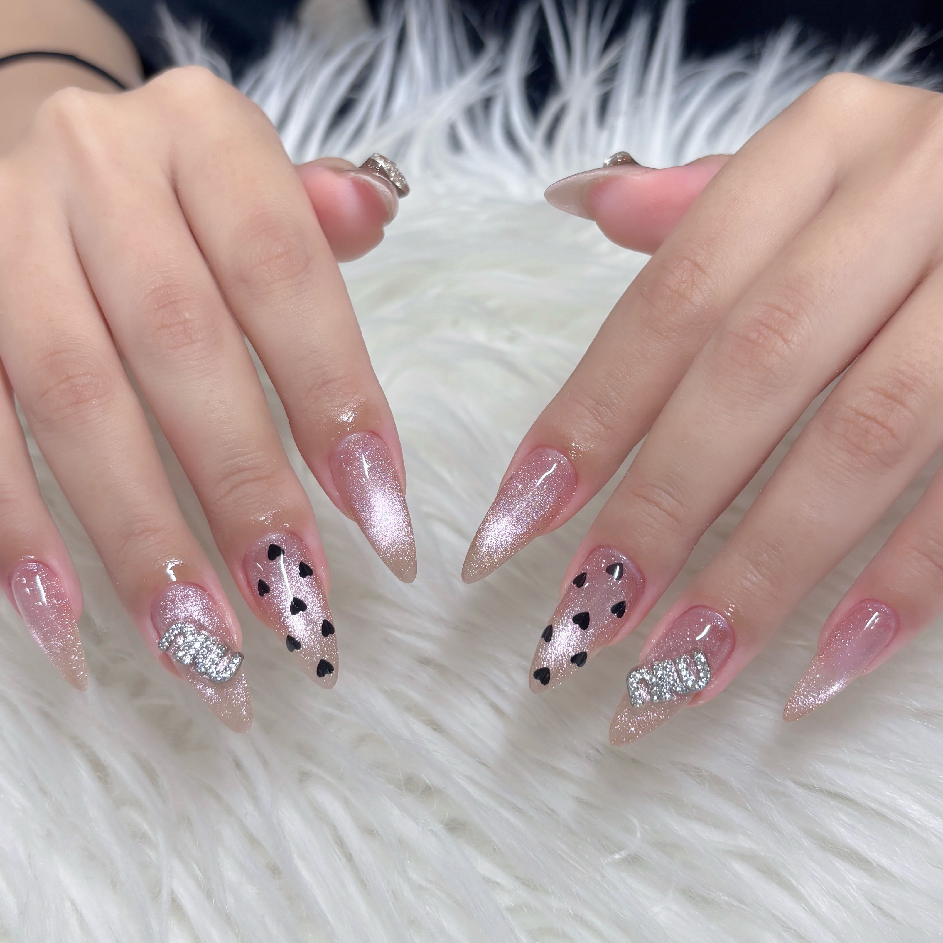 Fly_Nail_salon