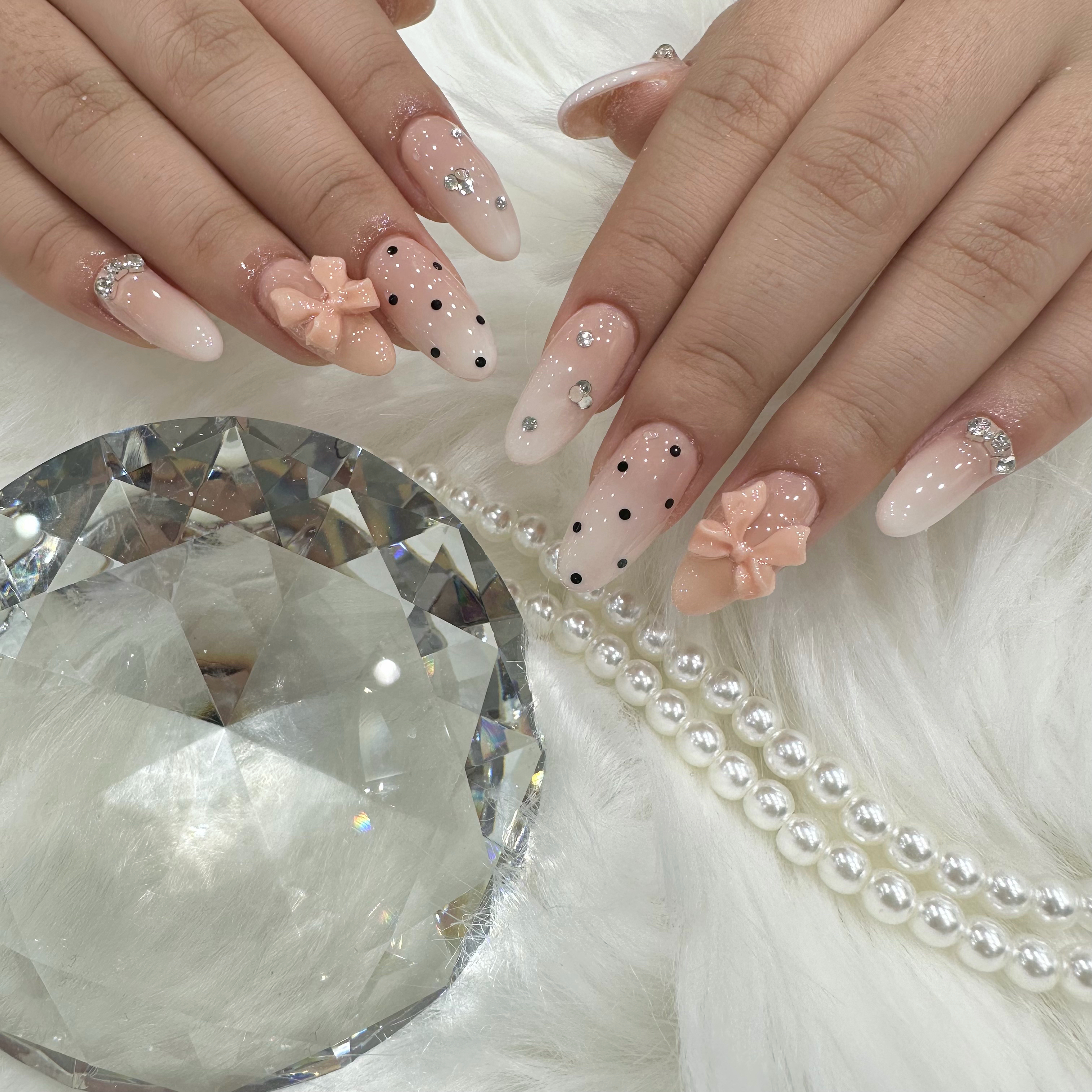 Redispe.nail_nour_ayaka