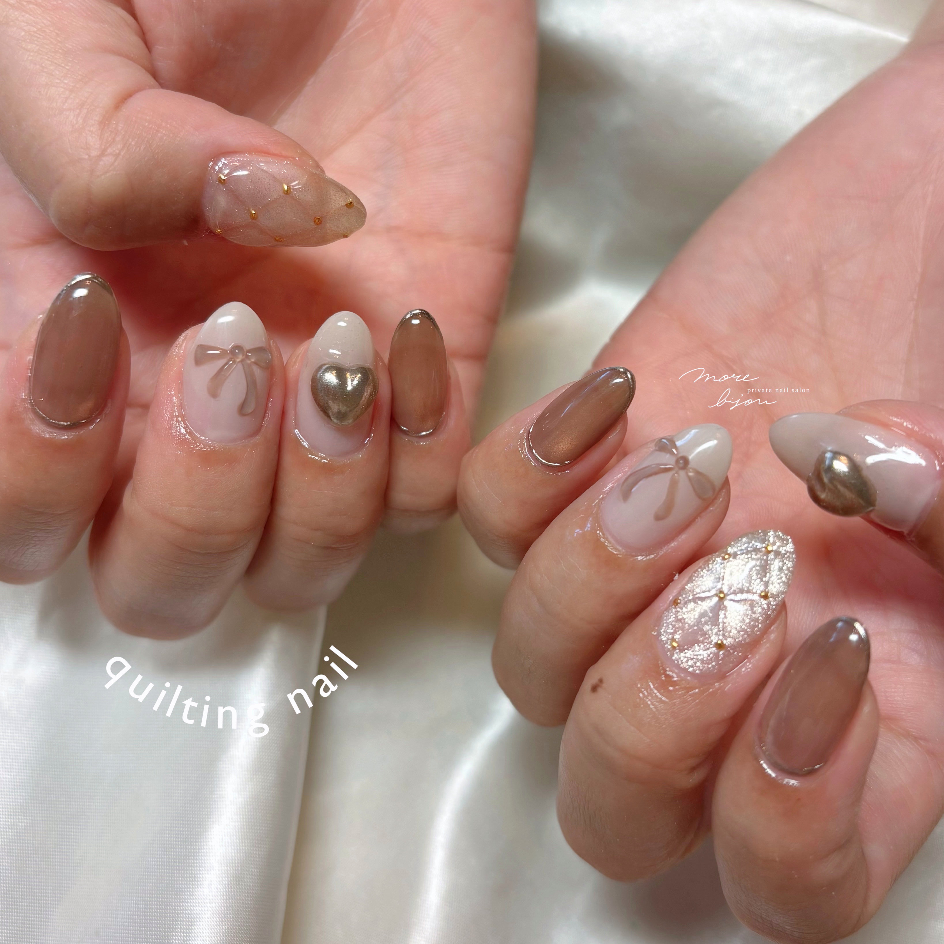 more__bijou