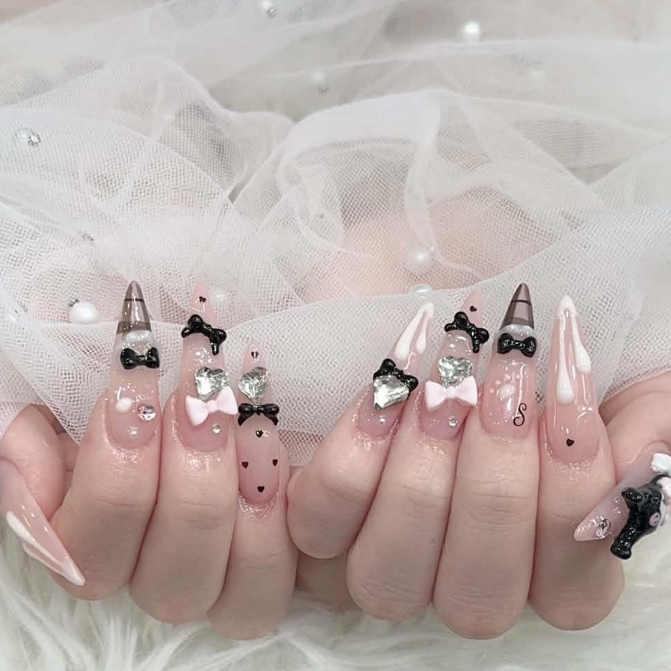 baby_k.bi29