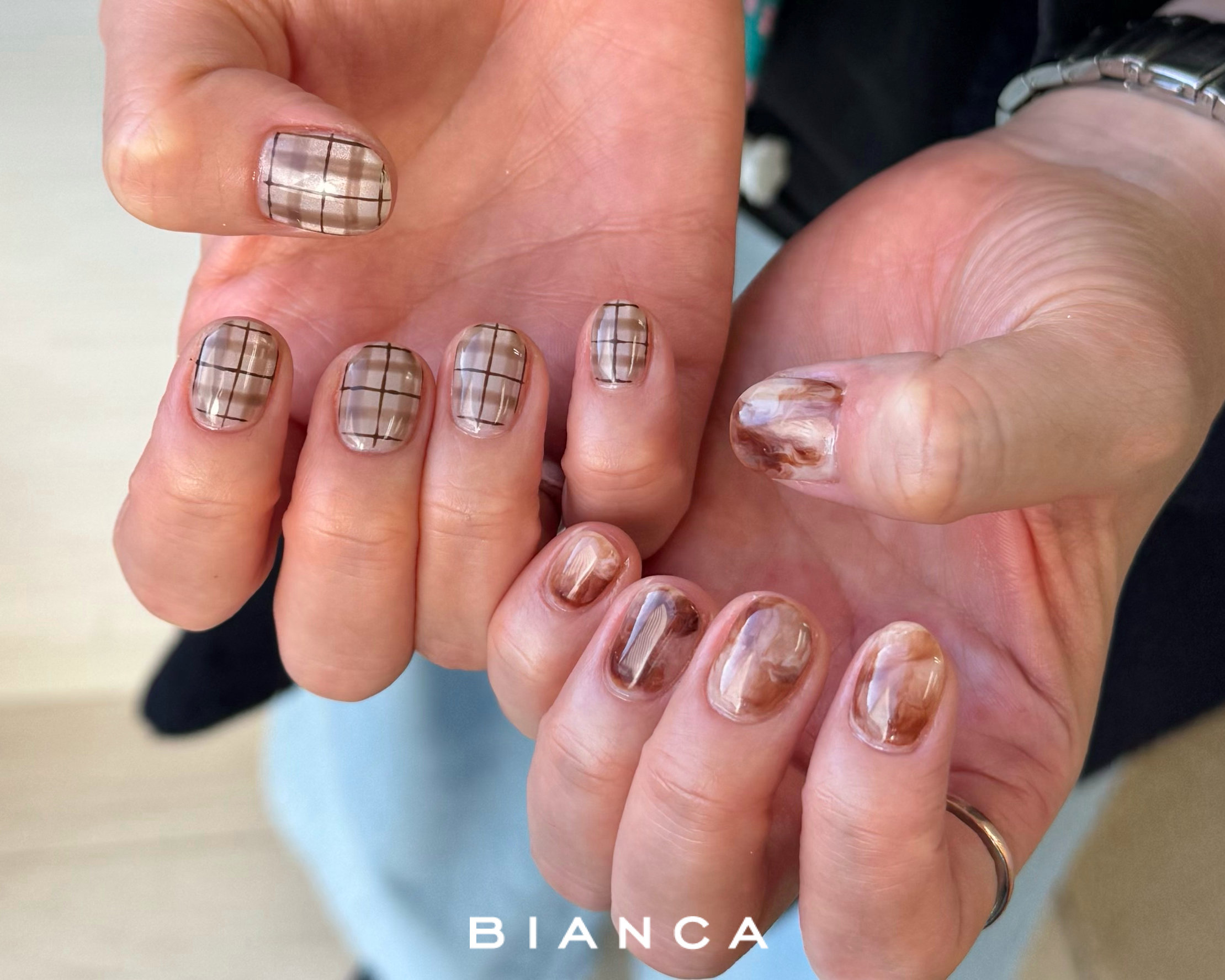 bianca_shawa