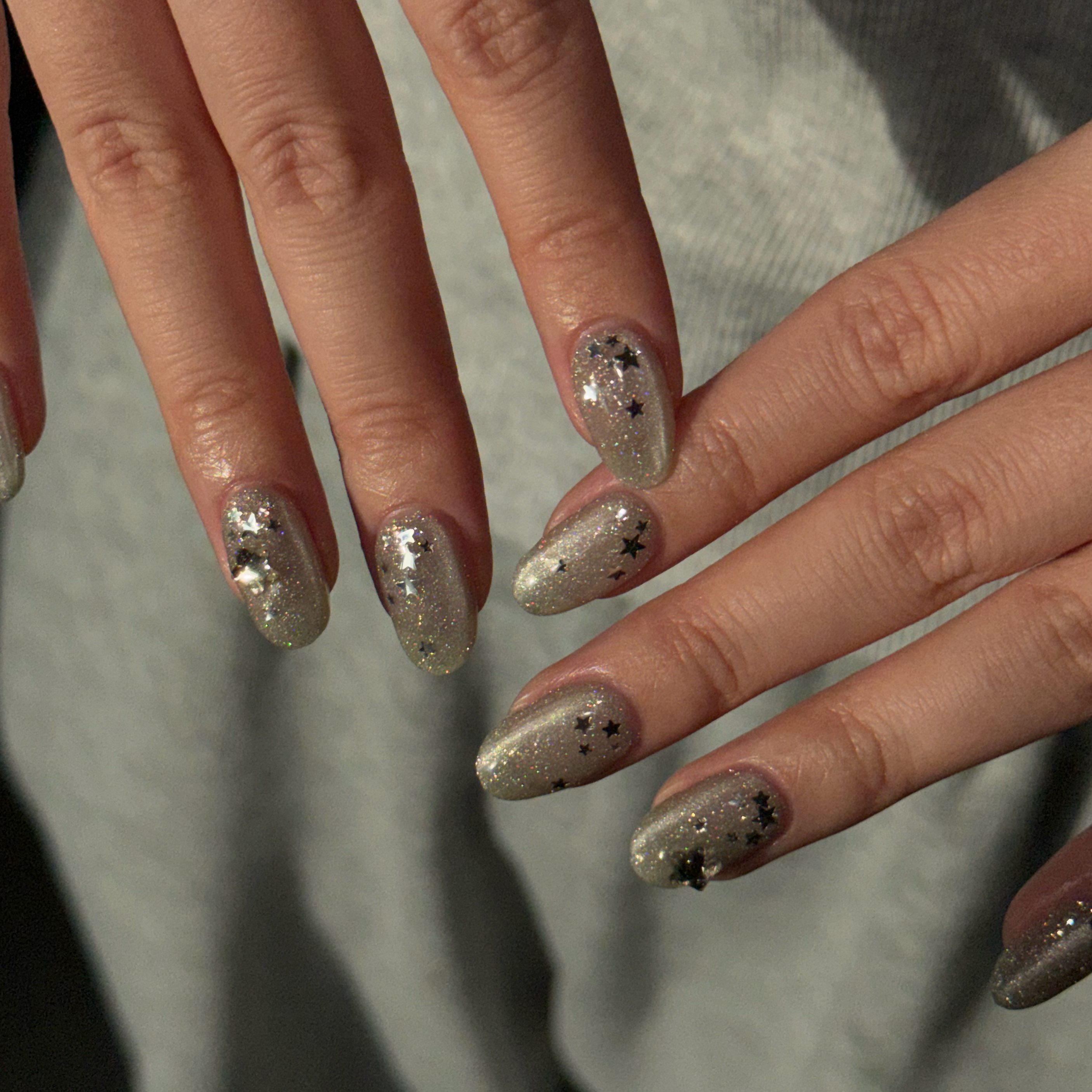 nail_karen_9