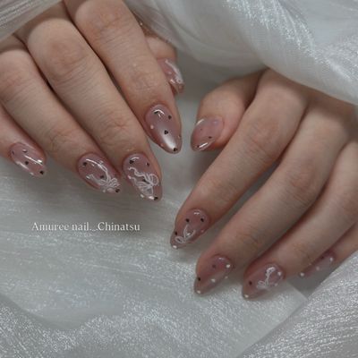 持ち込みデザイン120分アート
