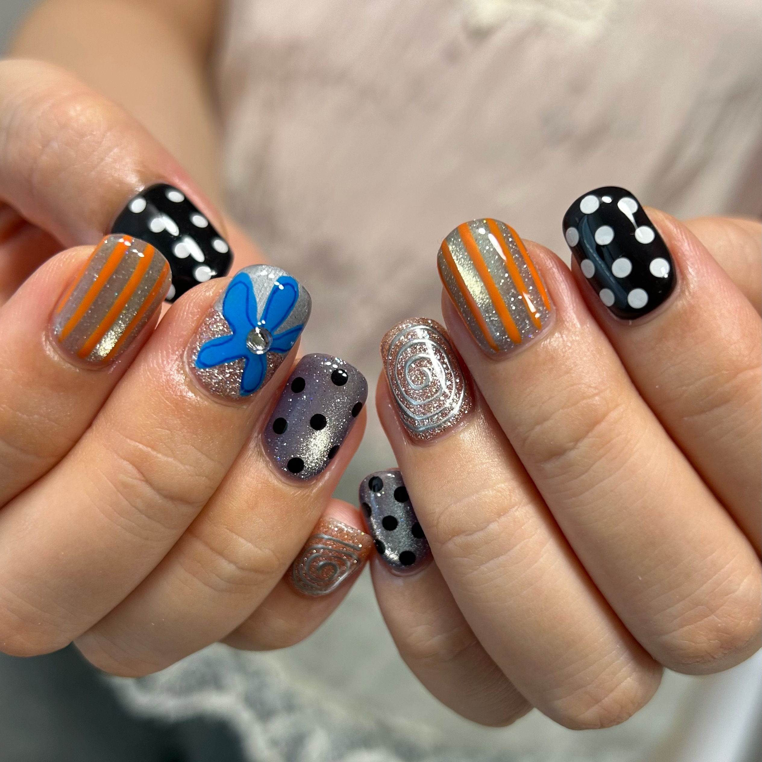 yumi_nail00