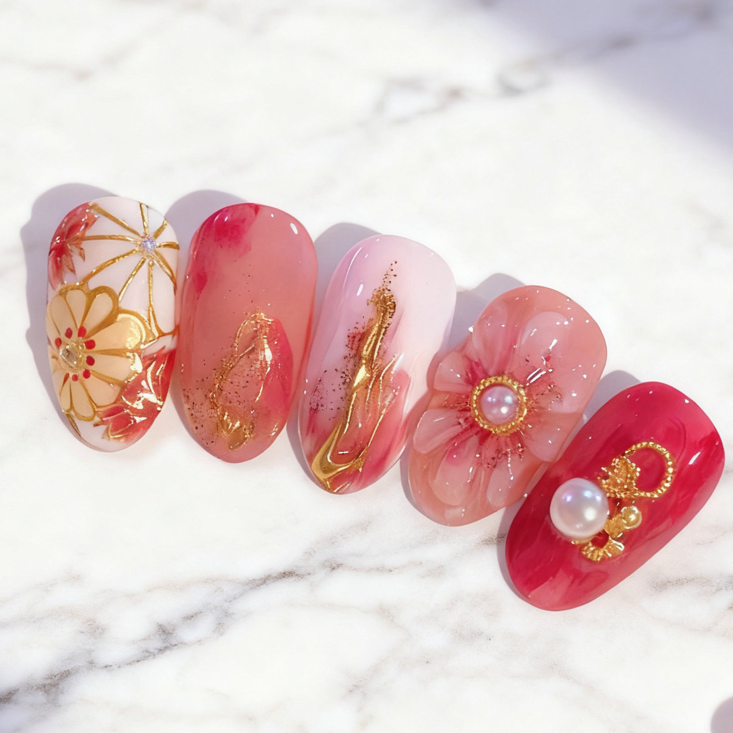 Hi_nails