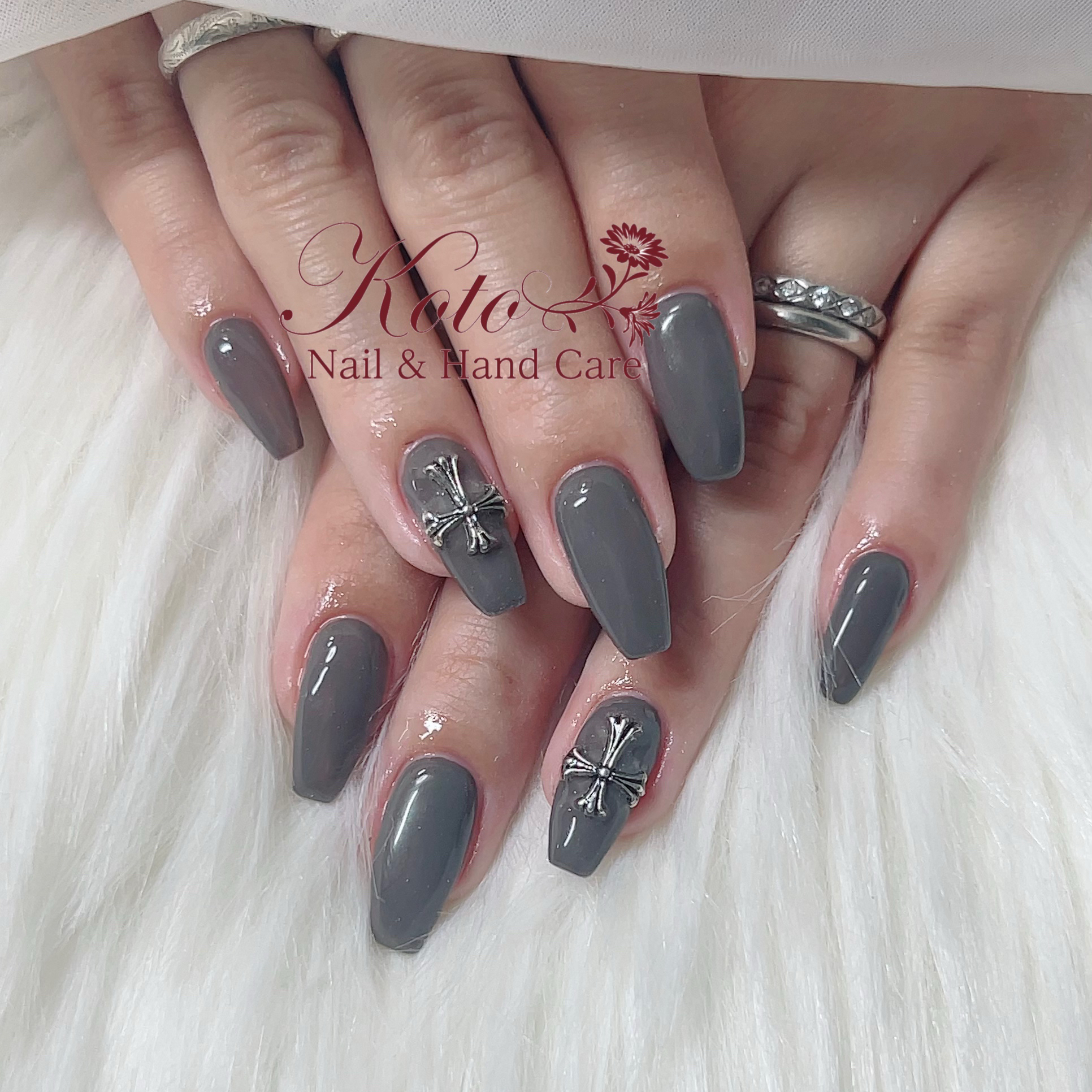 nail_salon_KOTO