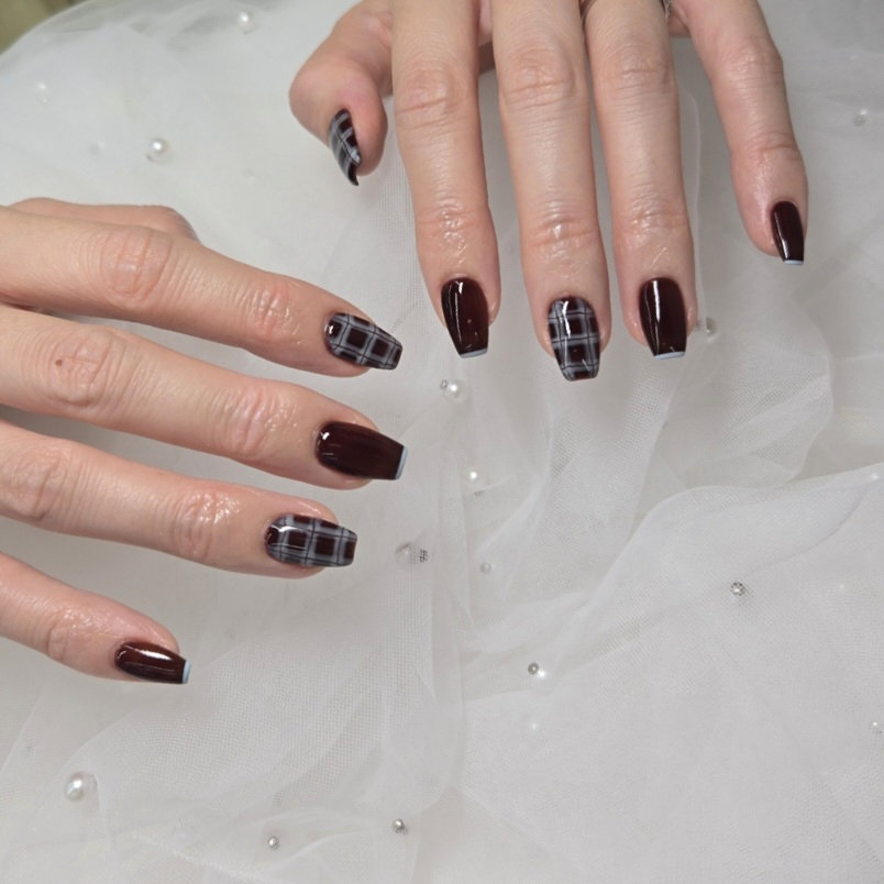 nail_hatahara
