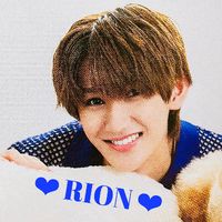 yoppi0227