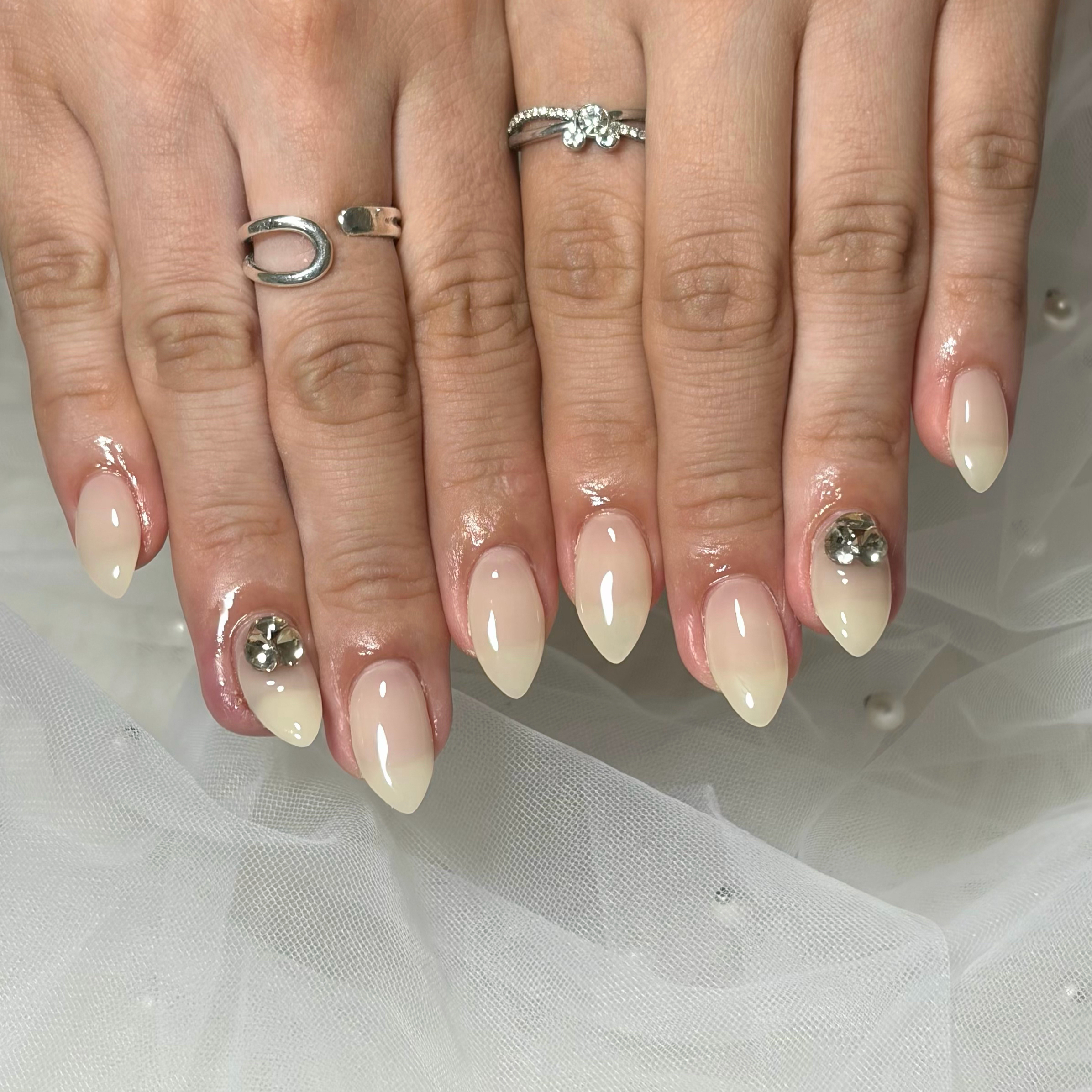 nail_riri08