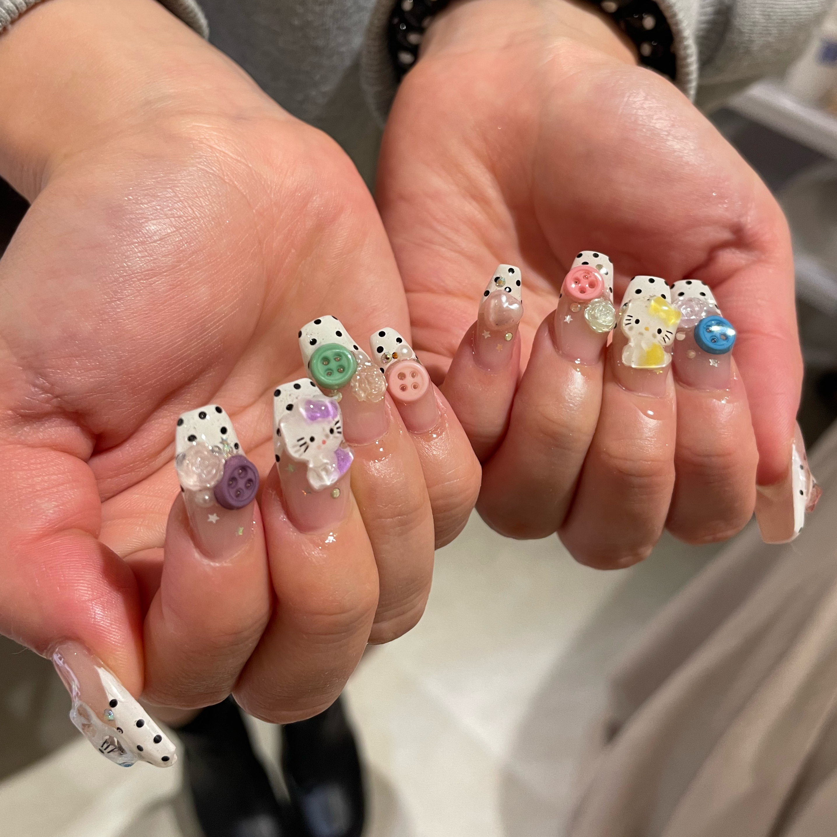 Clairenail_ayn