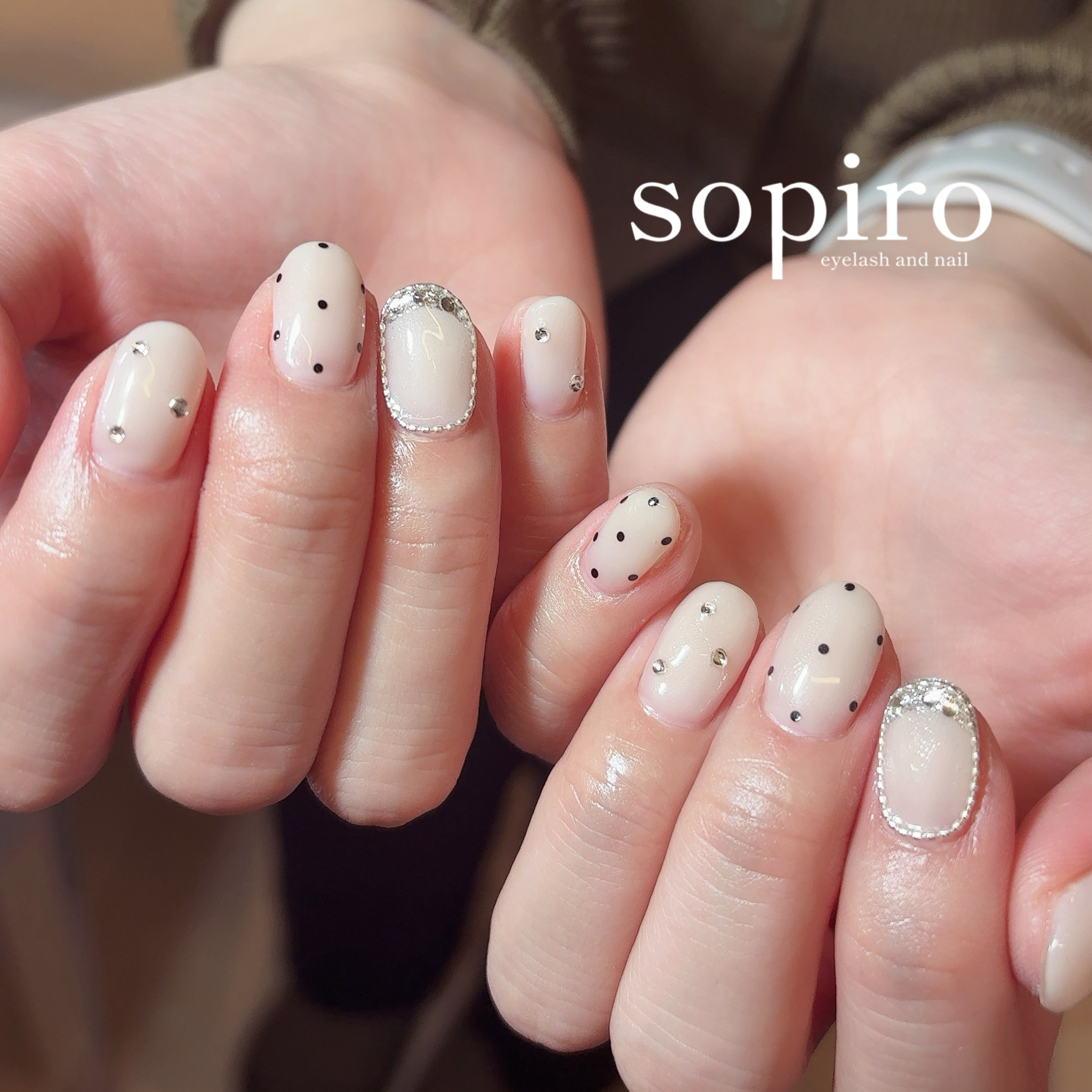 miharu_sopiro