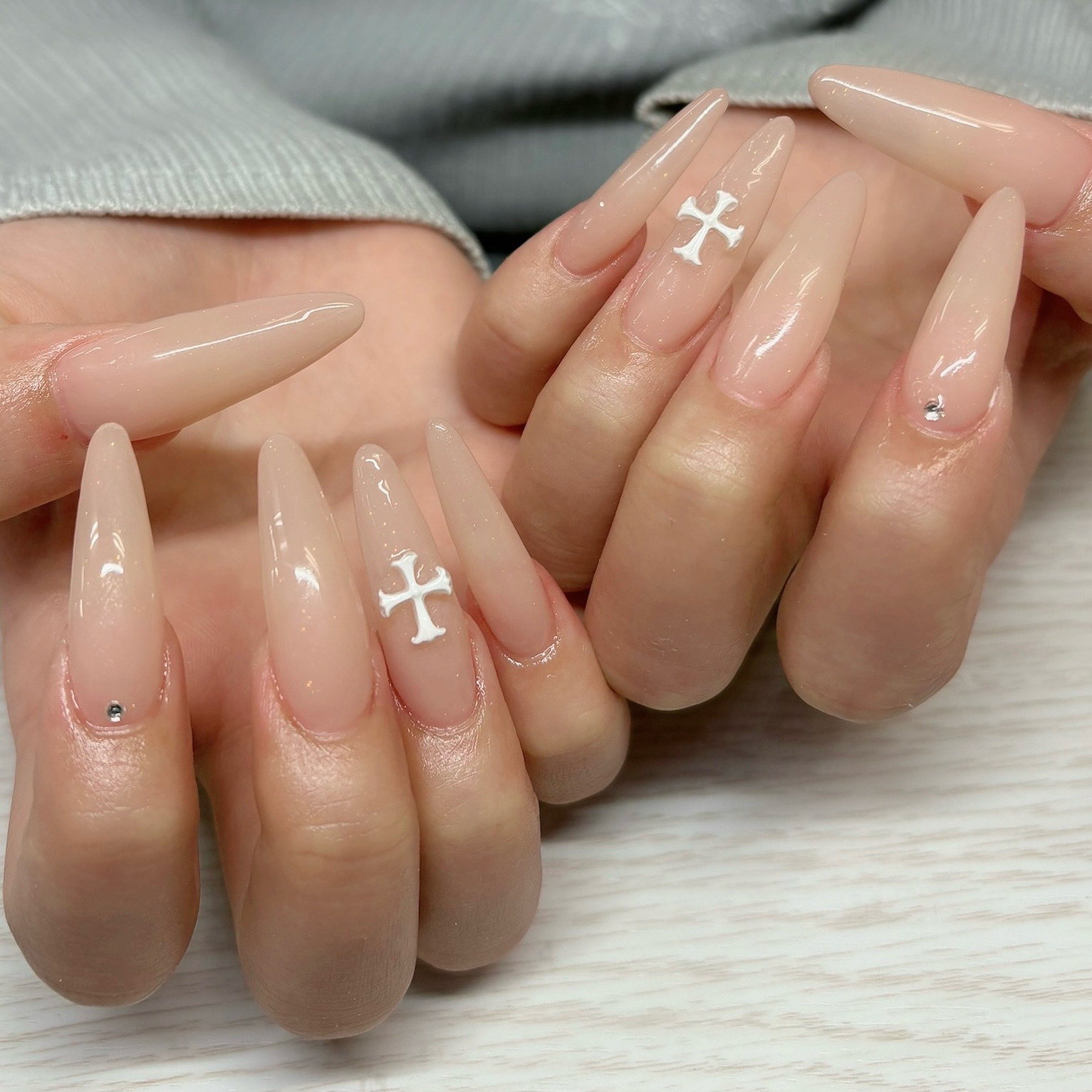 Miyuu_trunail