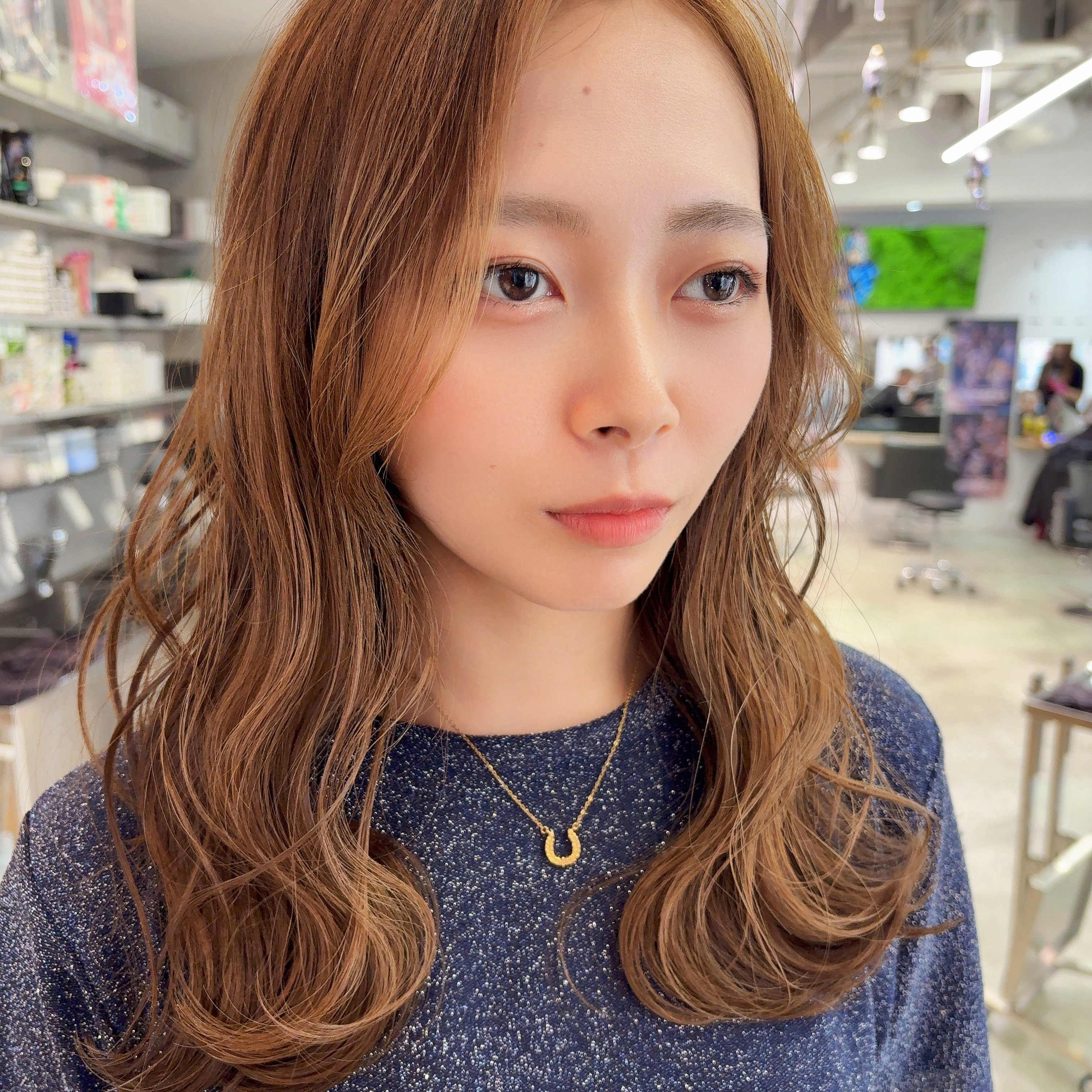 eriya123