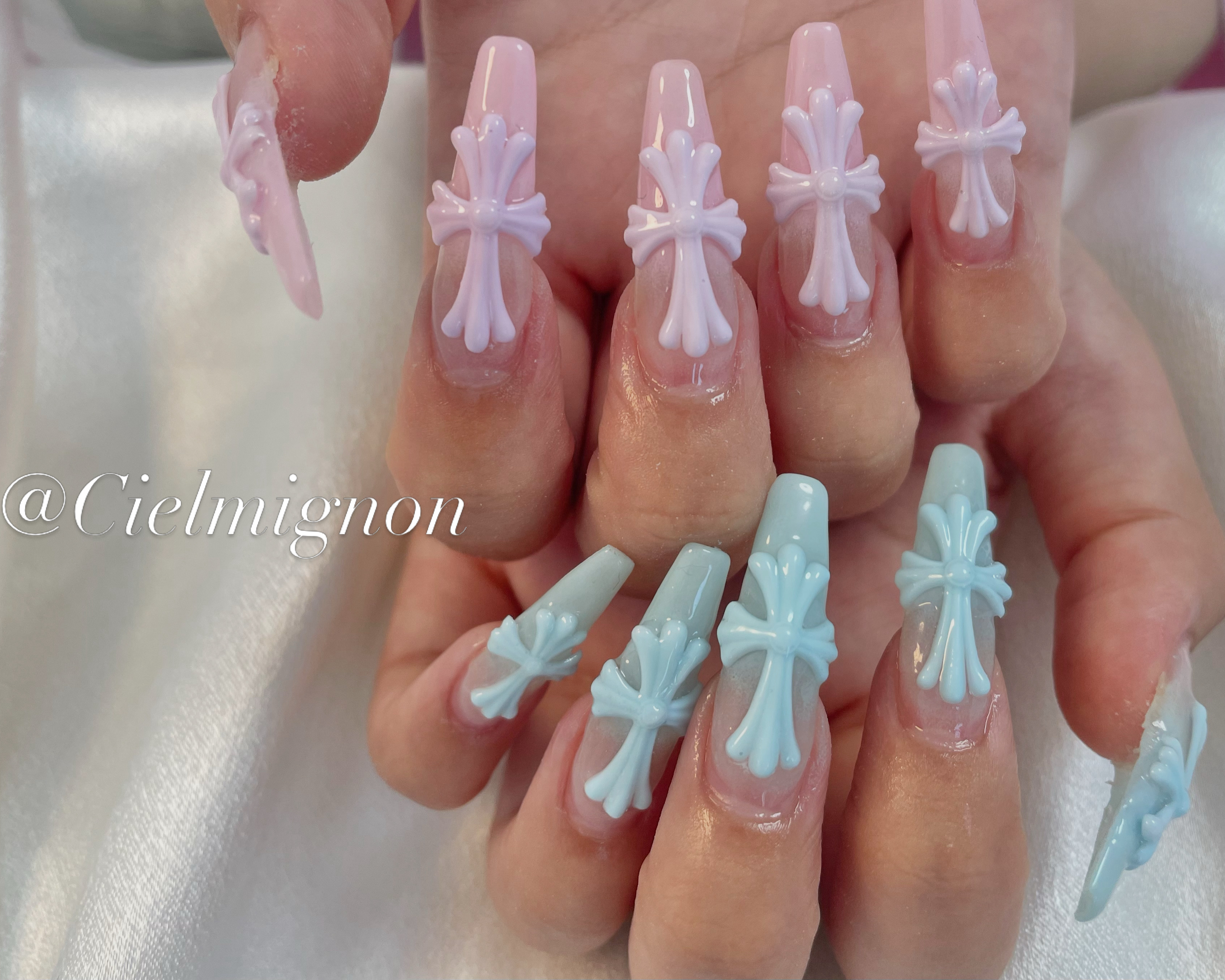 Cielmignon