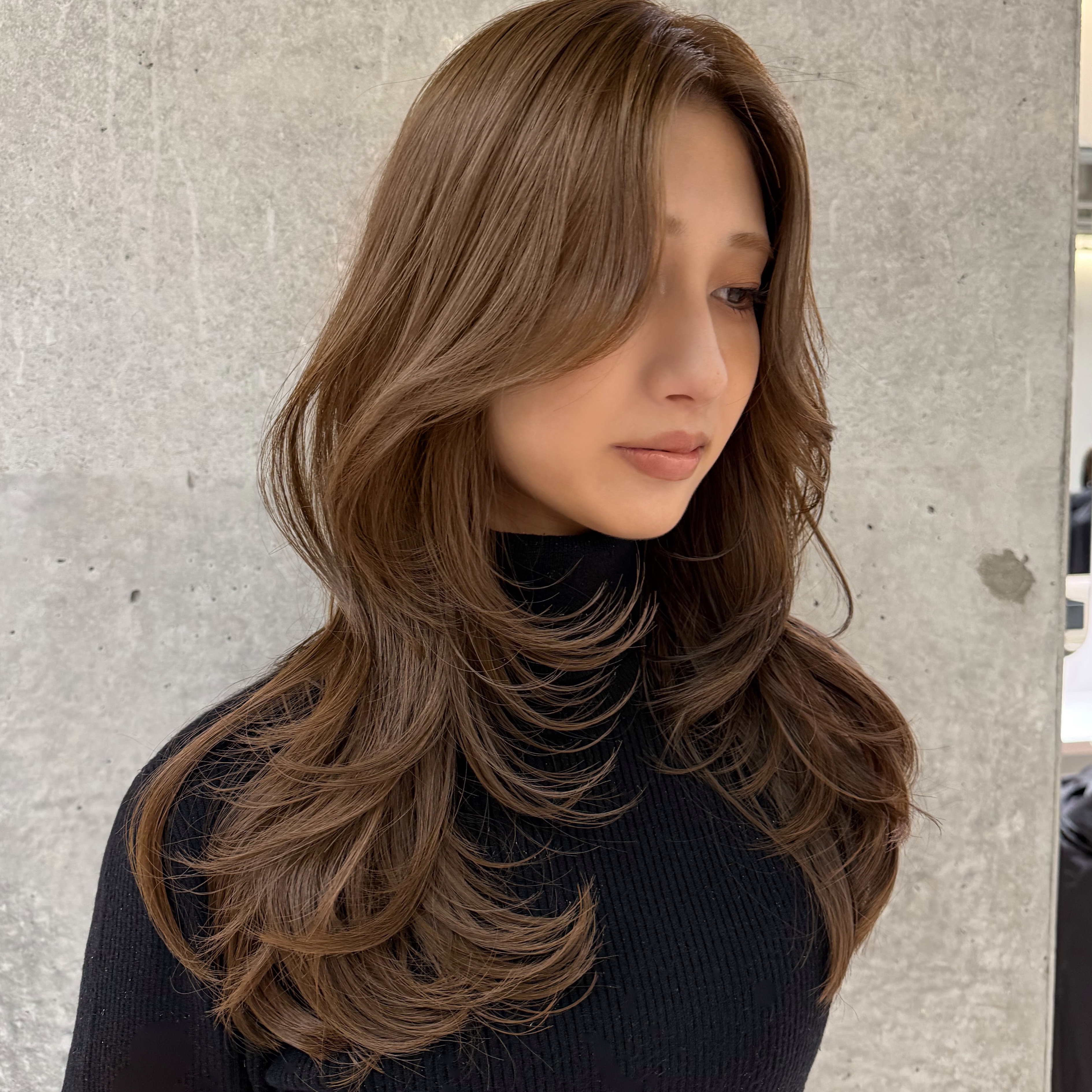 kaede_hair96
