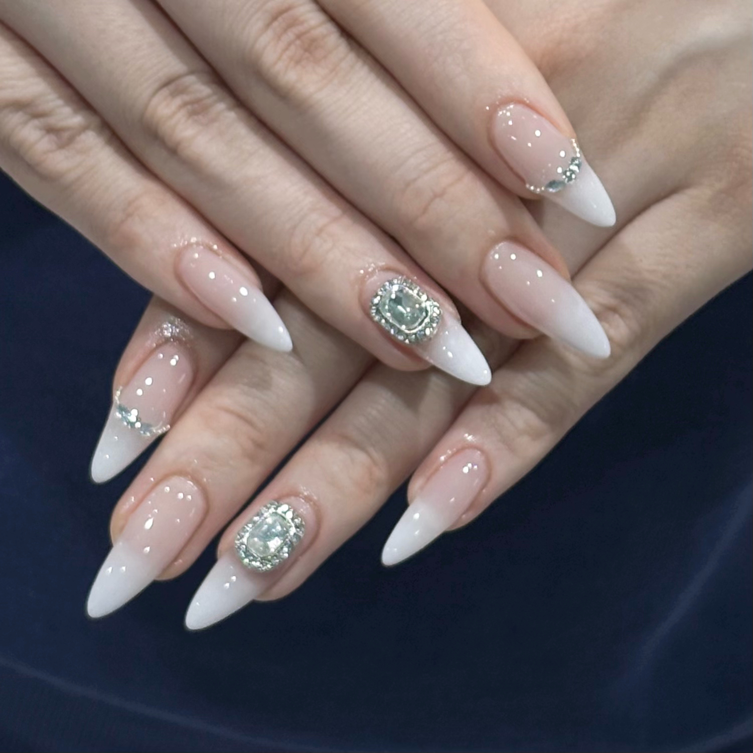 __amynail