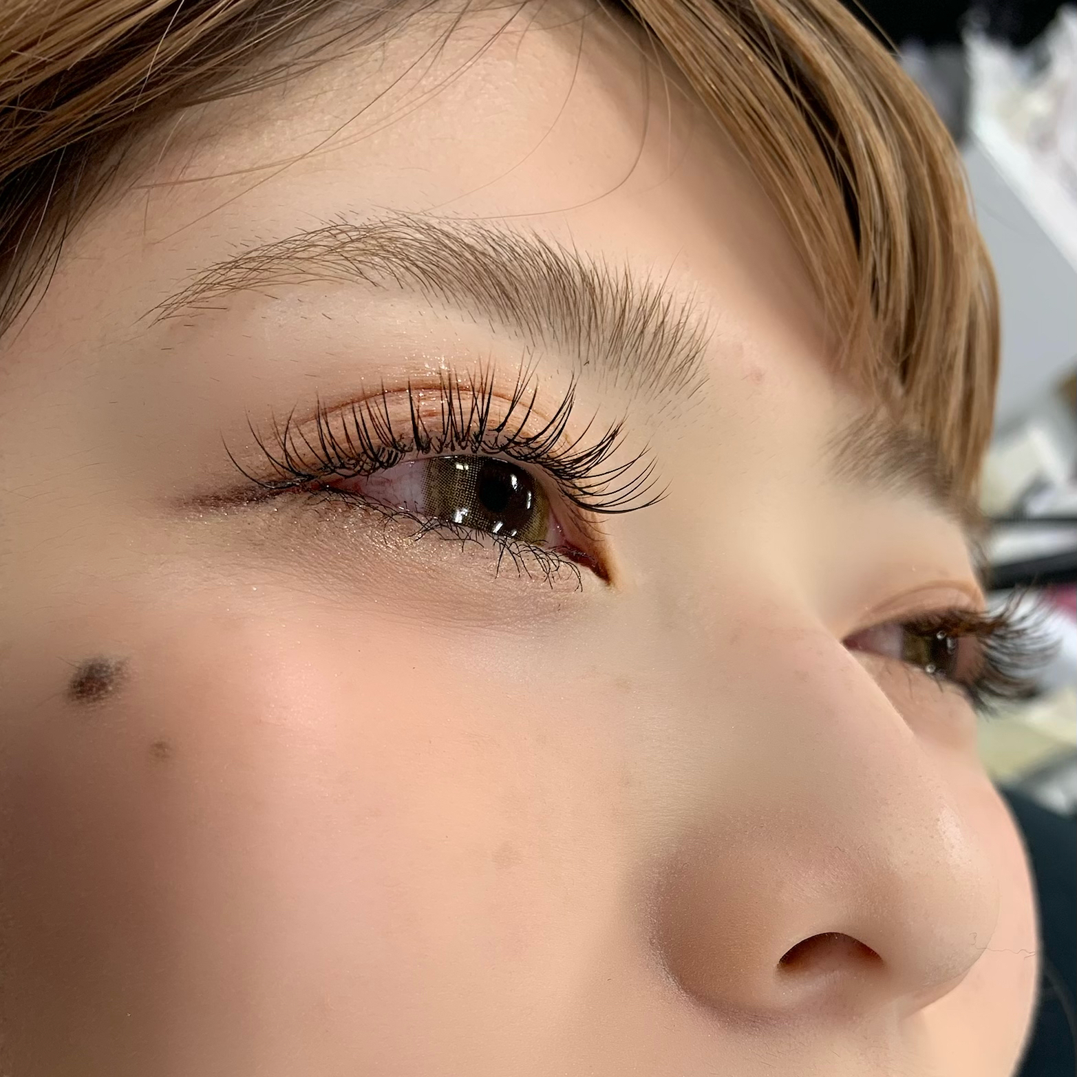 rina.eye