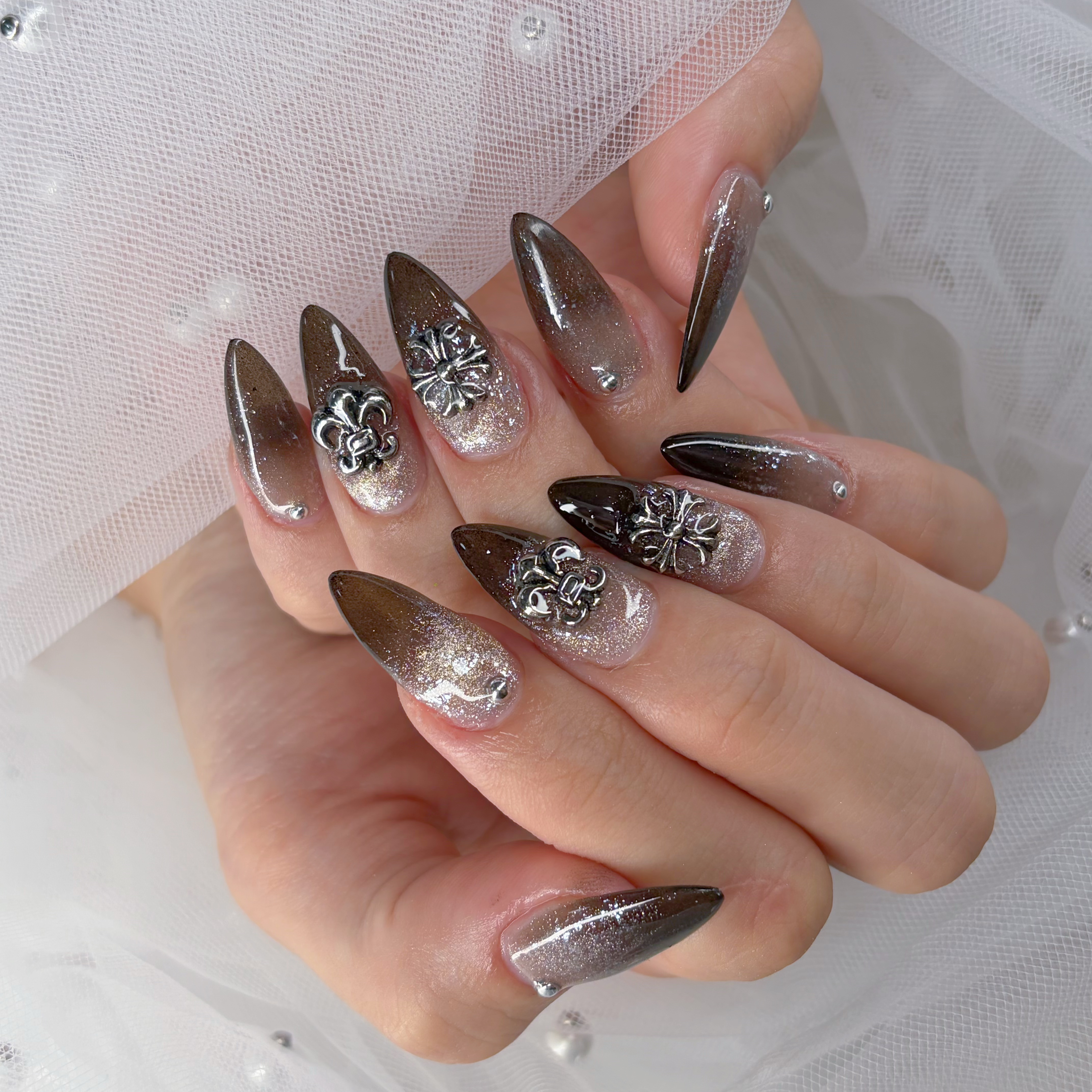 Nail.anna.19th5