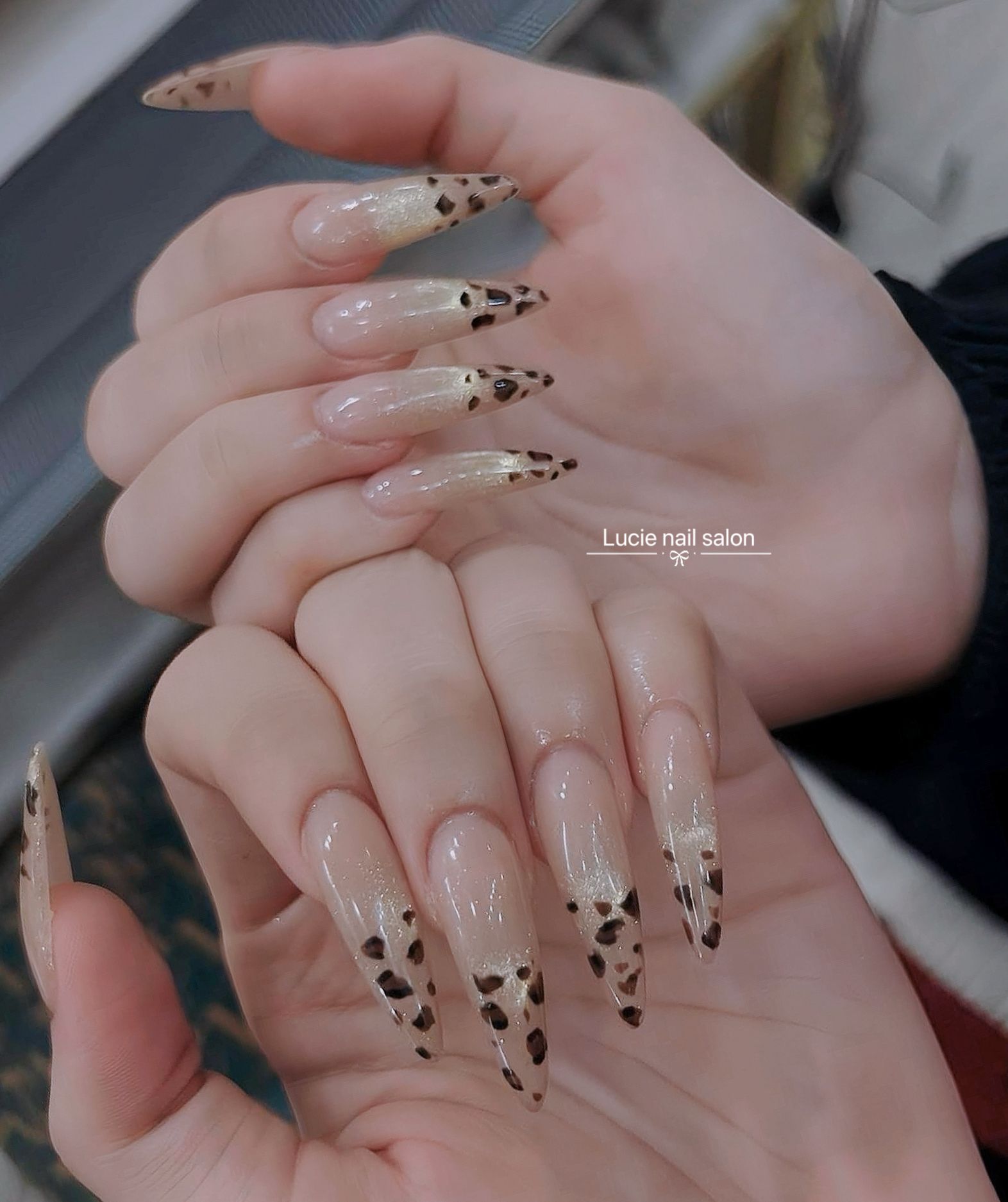 Lucie_Nail_Salon