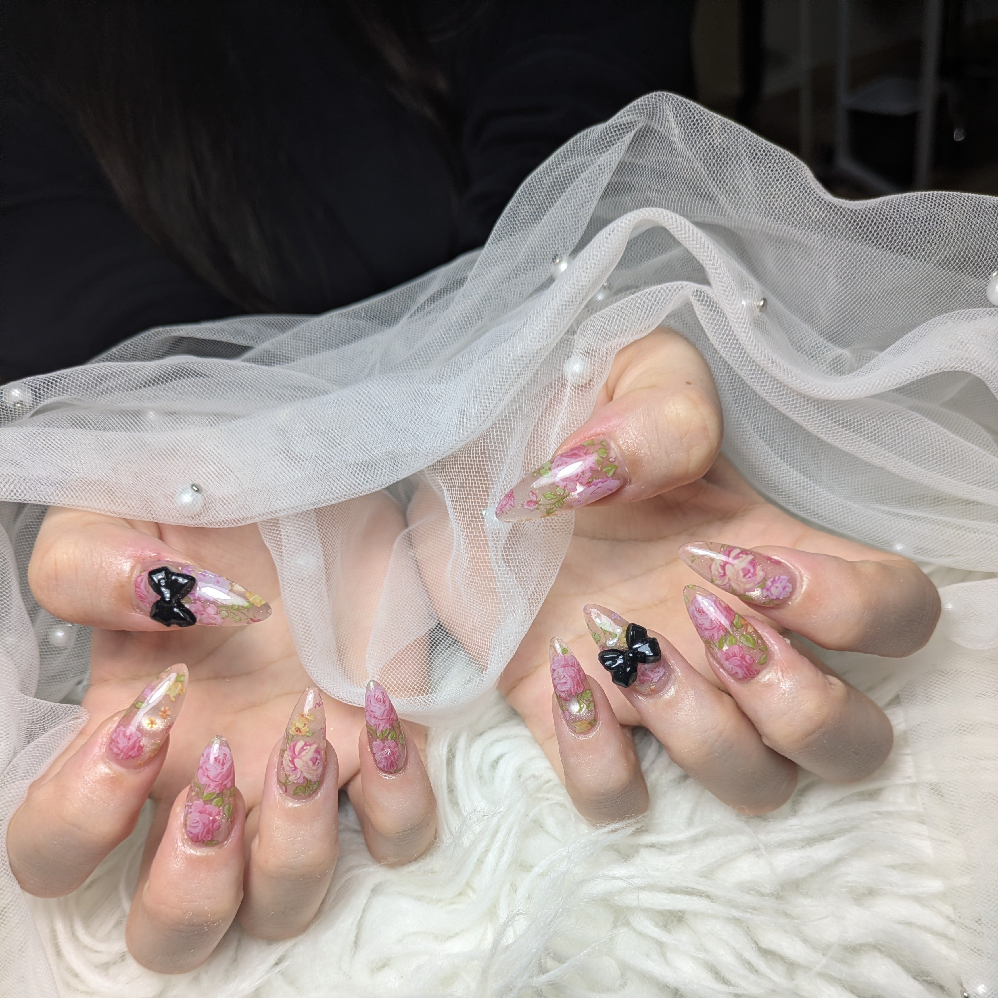 Reine_Nail_yuri