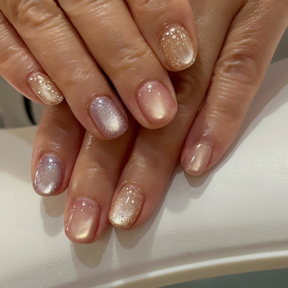 SecondMW_nail_mai