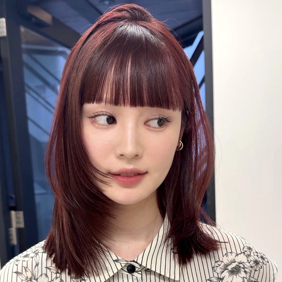 mioyamamoto_