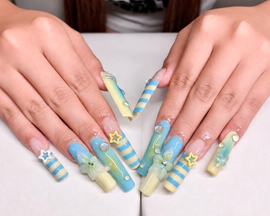 Nail_Myumyu