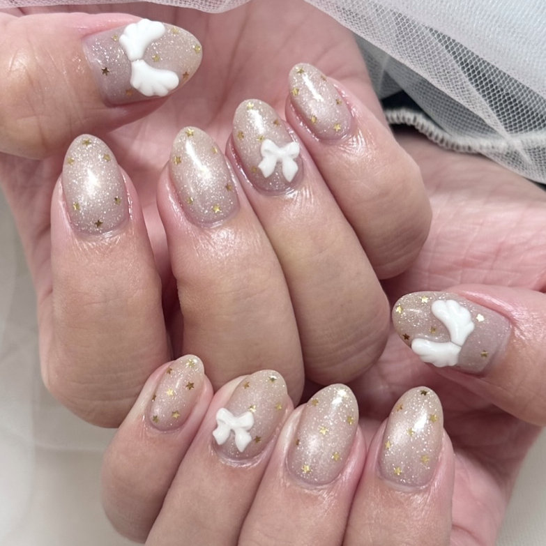 Nichia_nail02