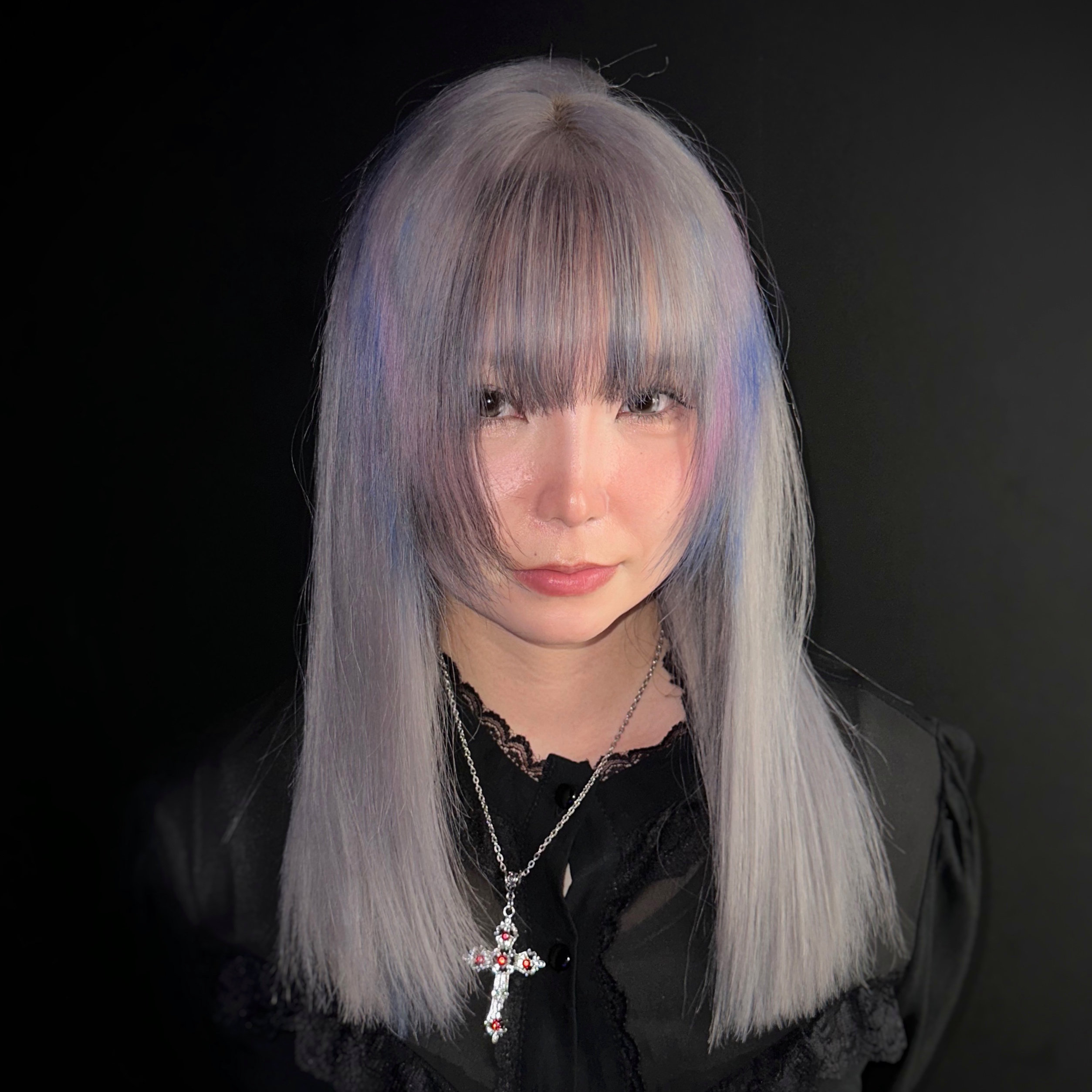 keitaromaezawa_