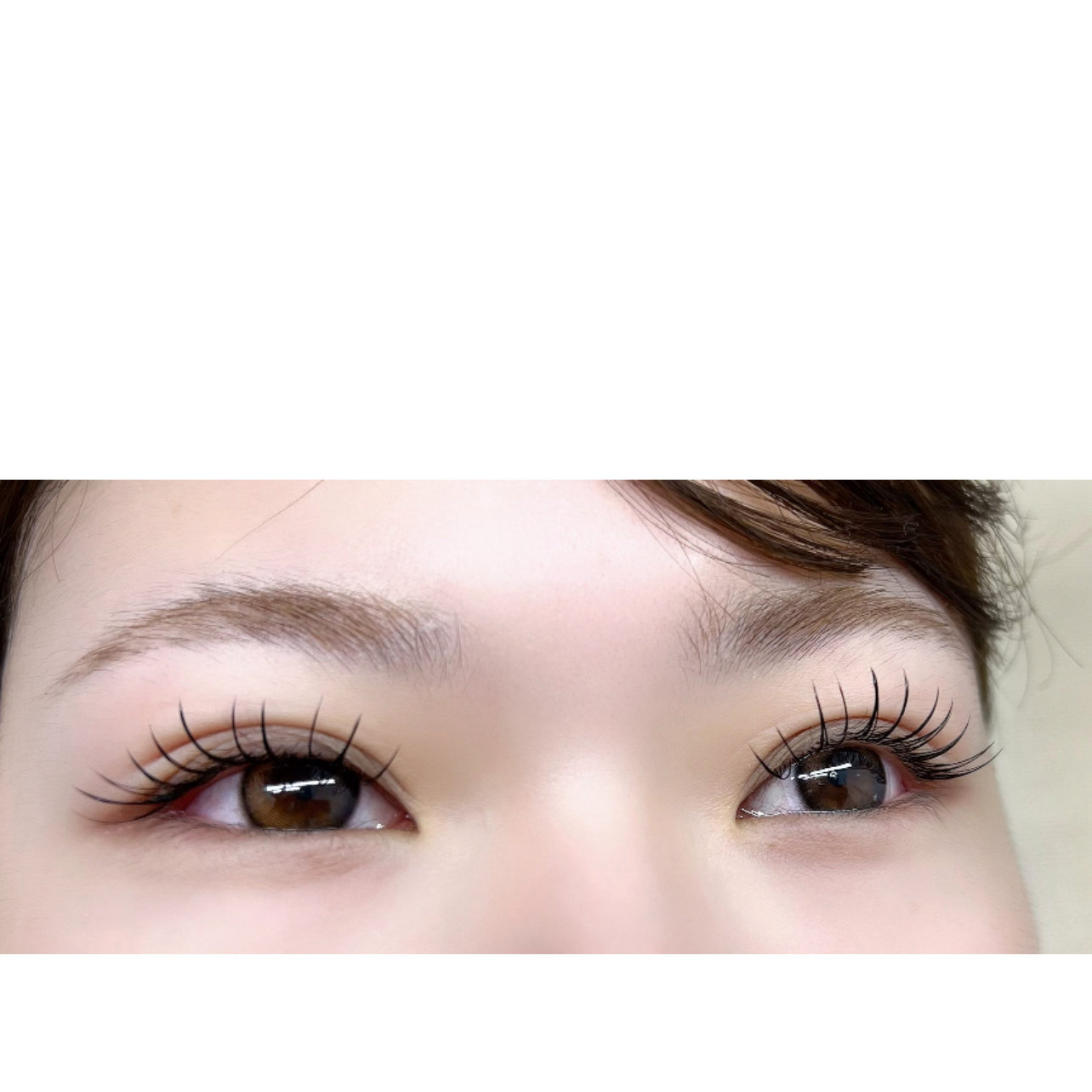 FLY_EYELASH