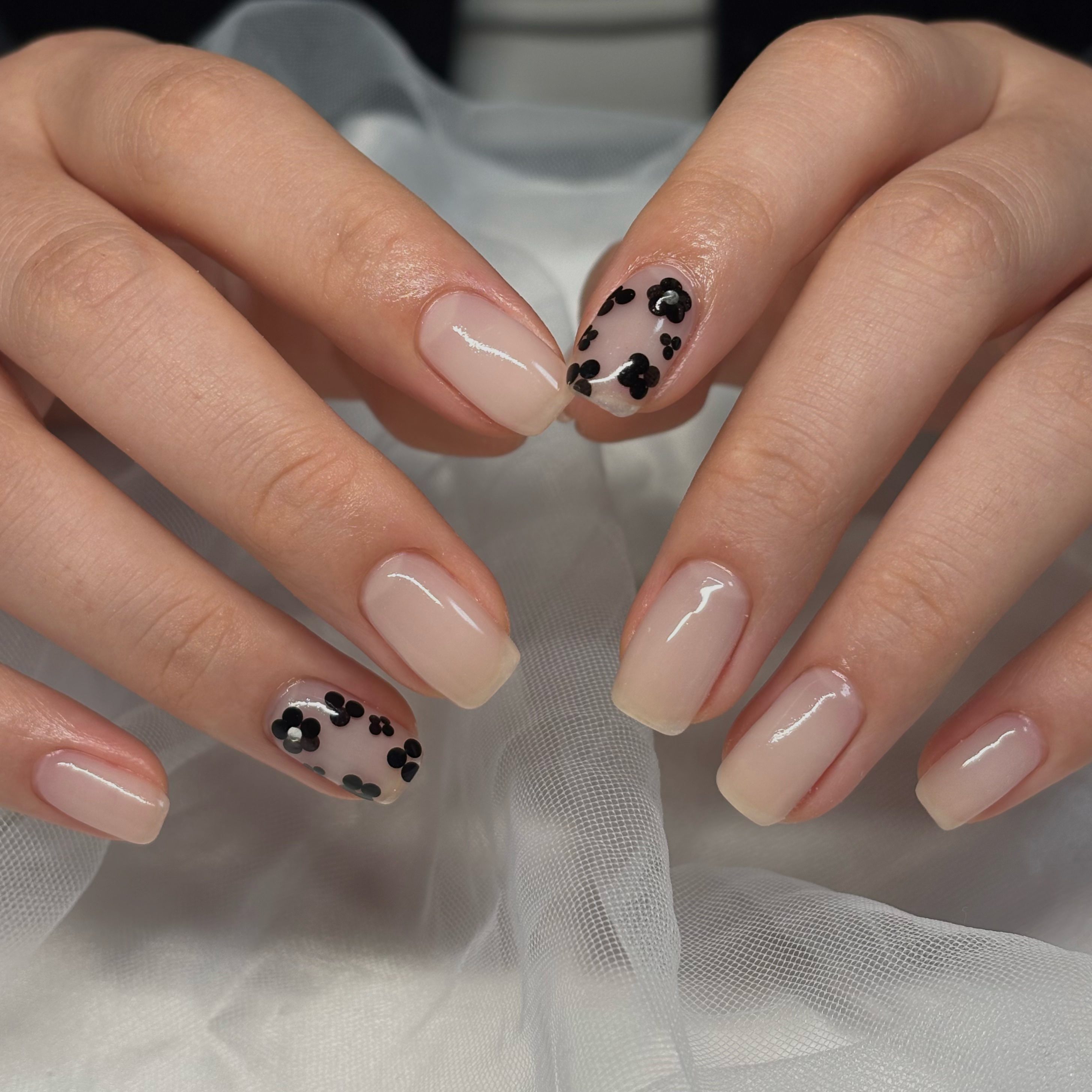 Gemini_Misako