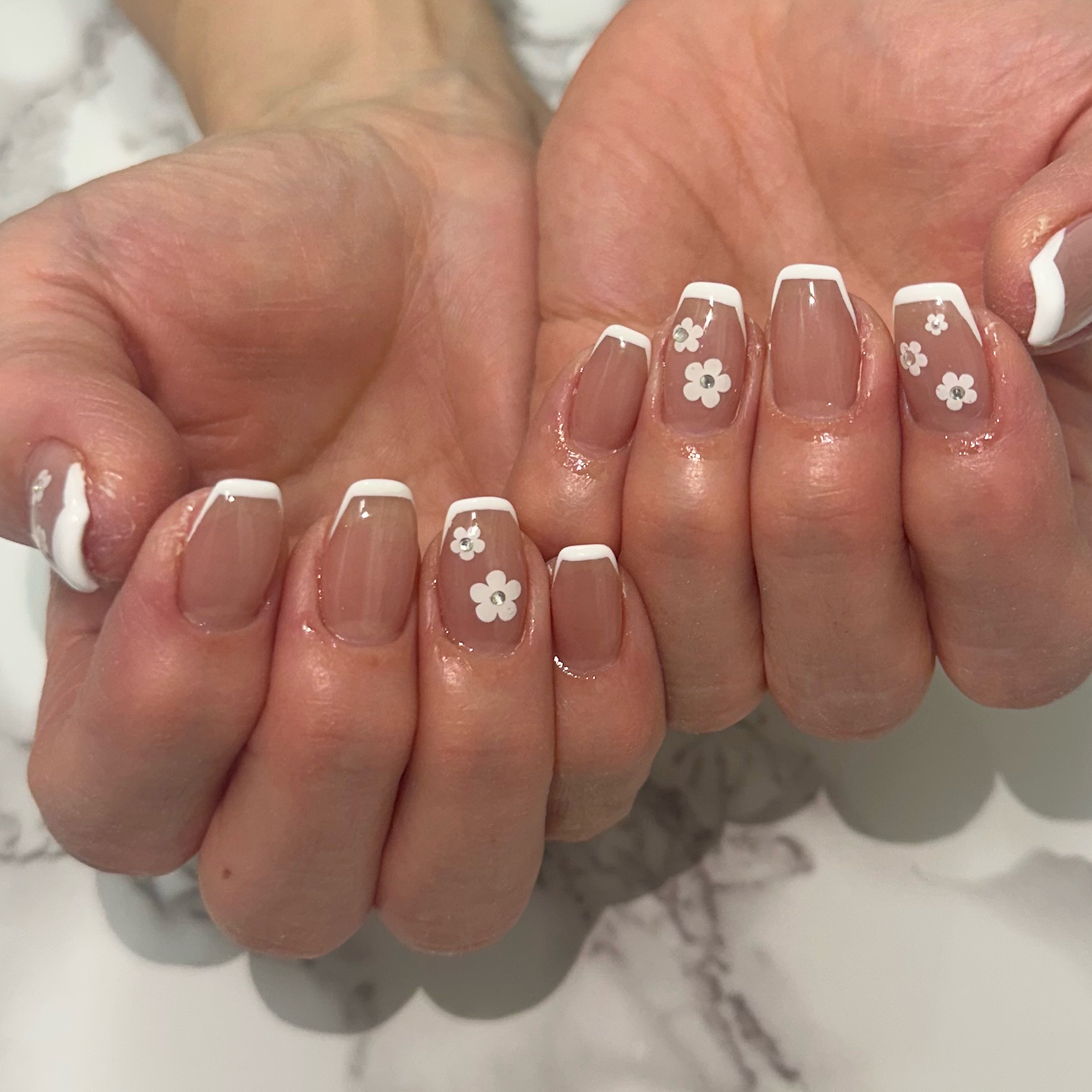 privatesalon_LARU