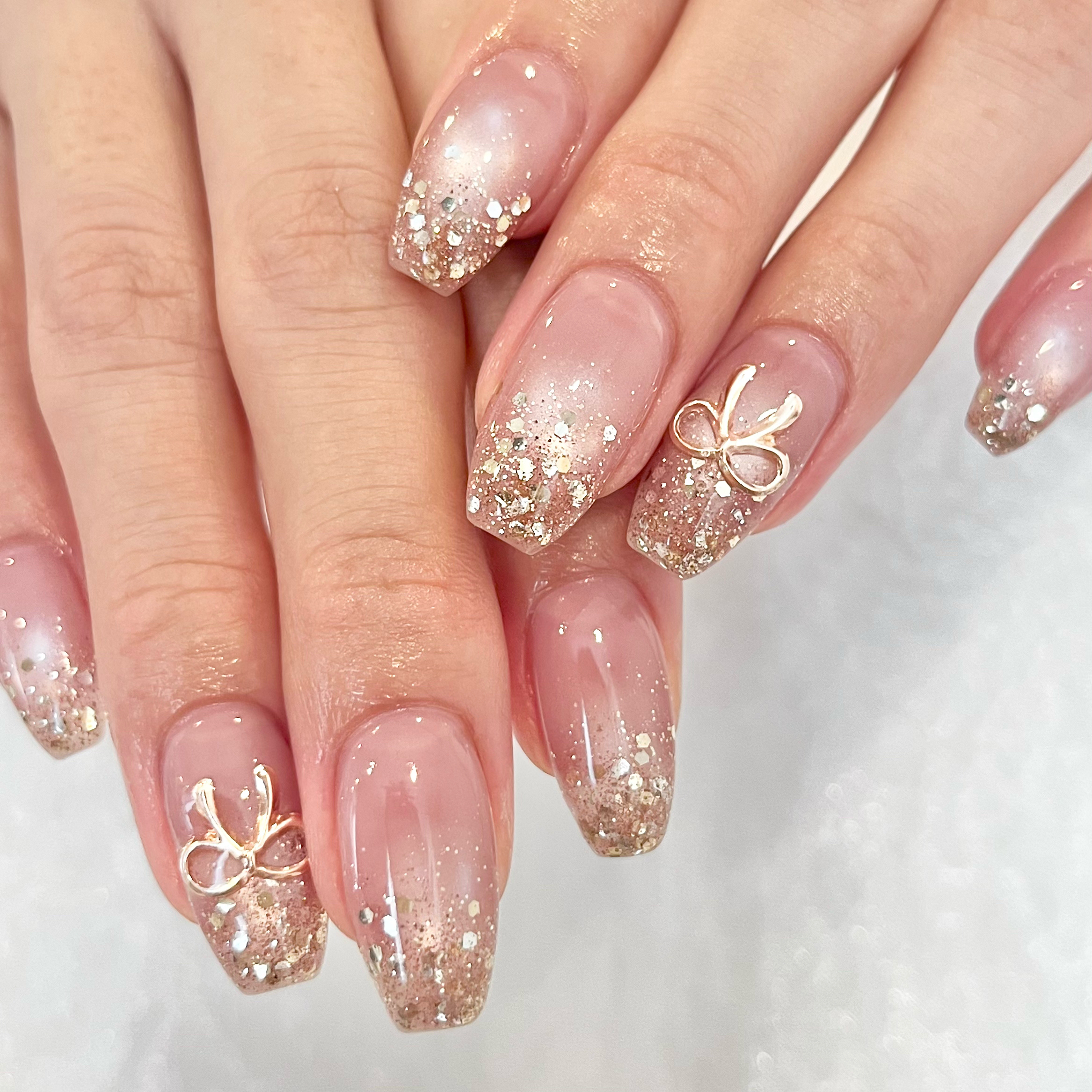 kana_trunail