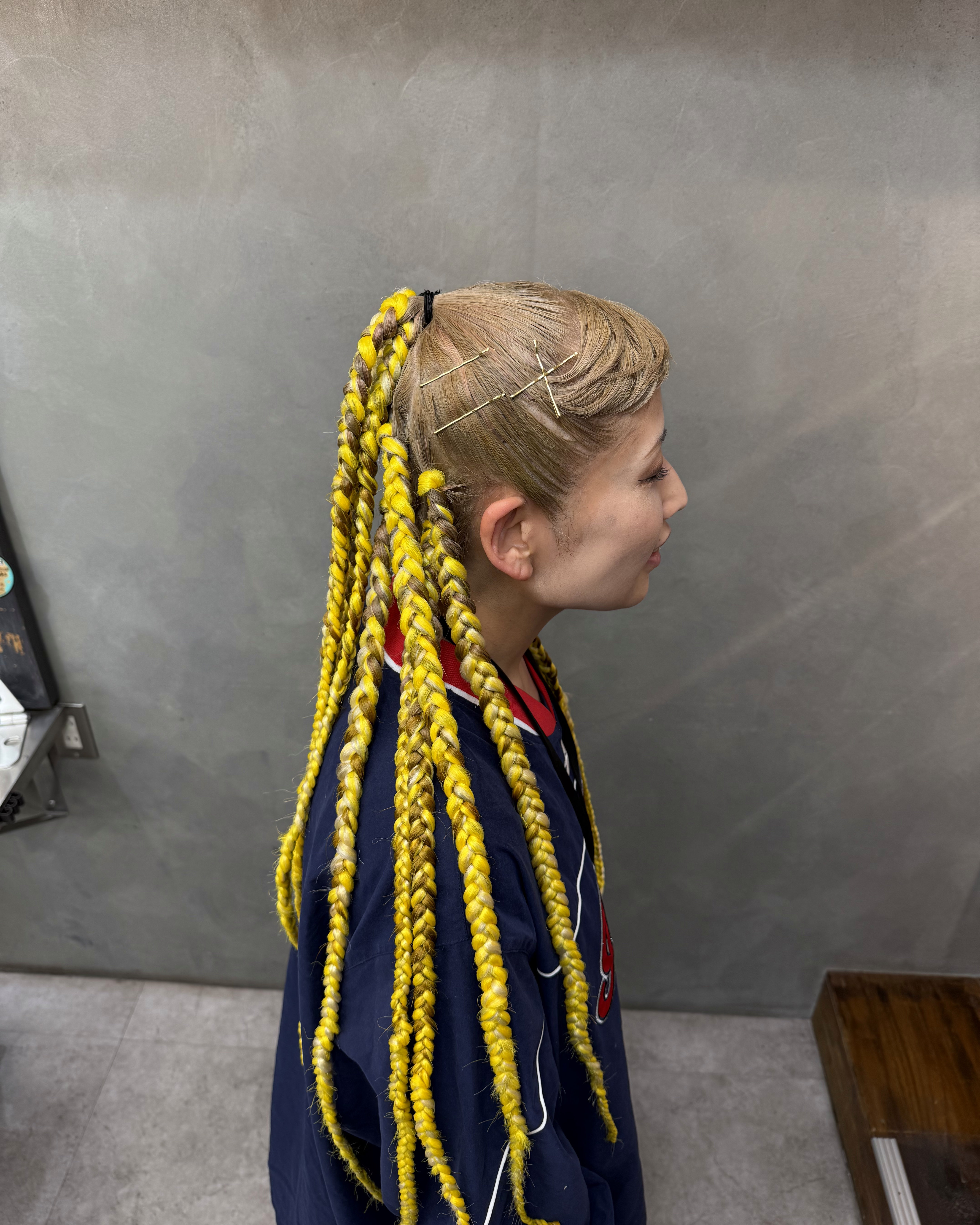 hair_make_krm