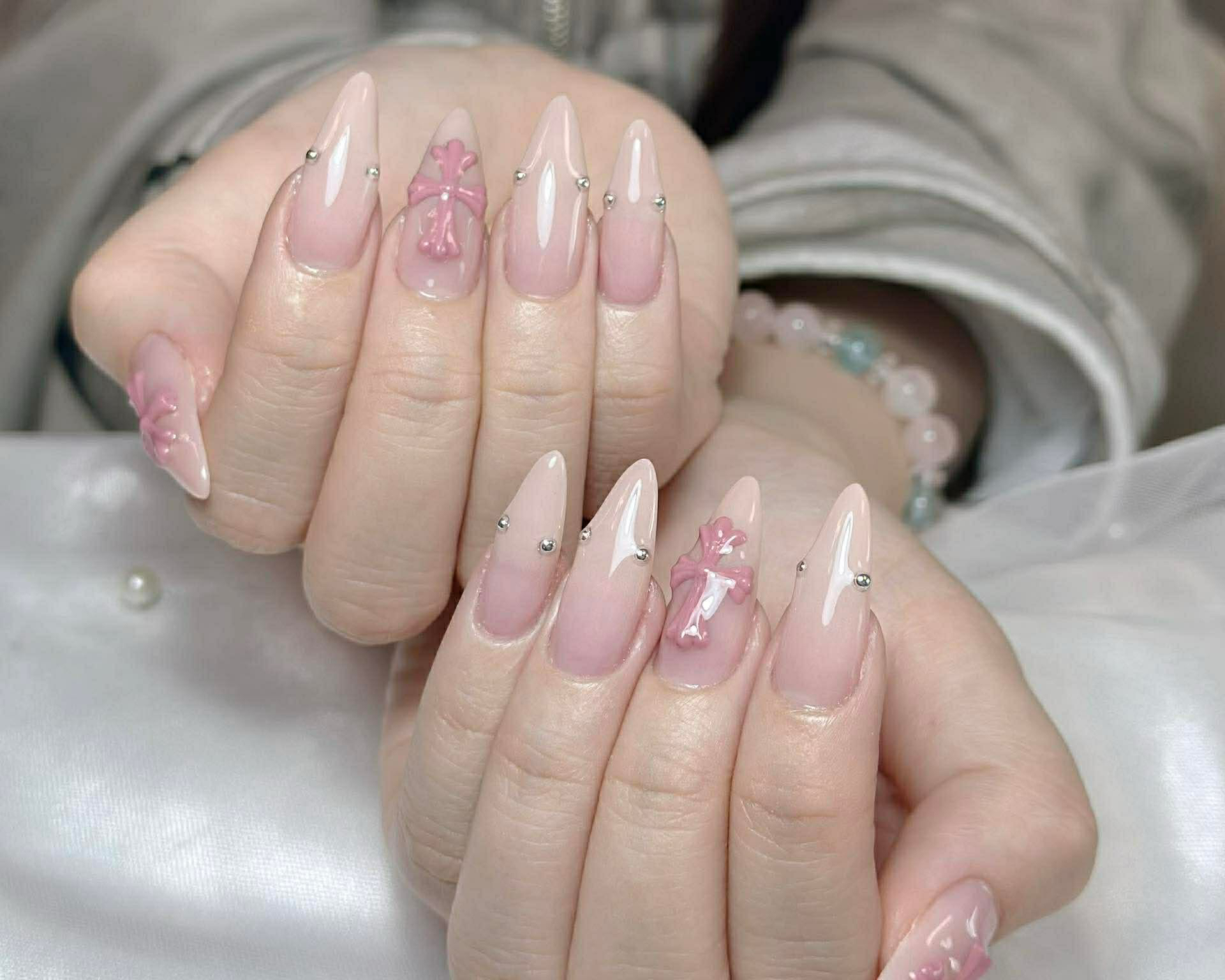 Ann_nail0202