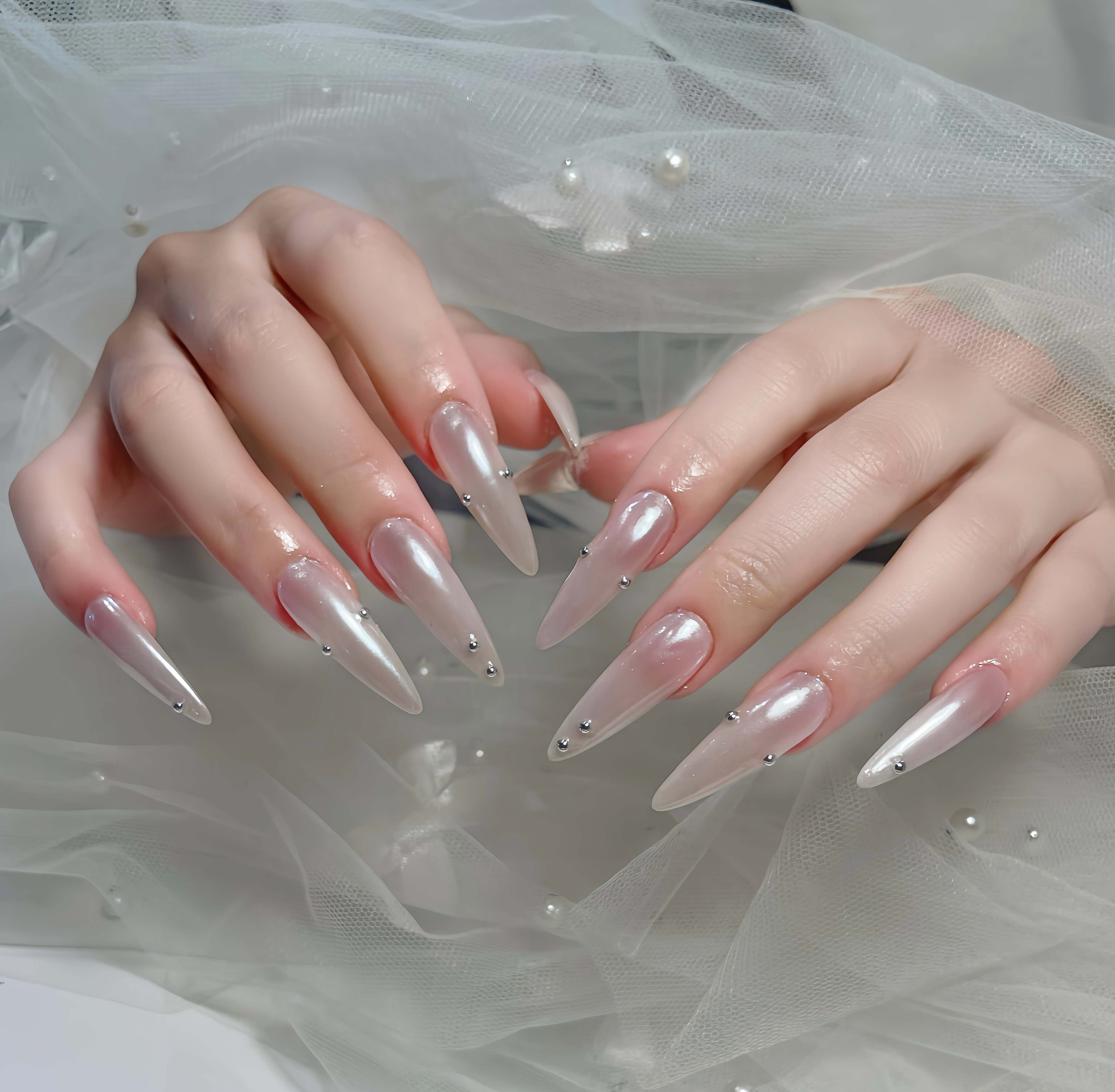 20Crystal___nail