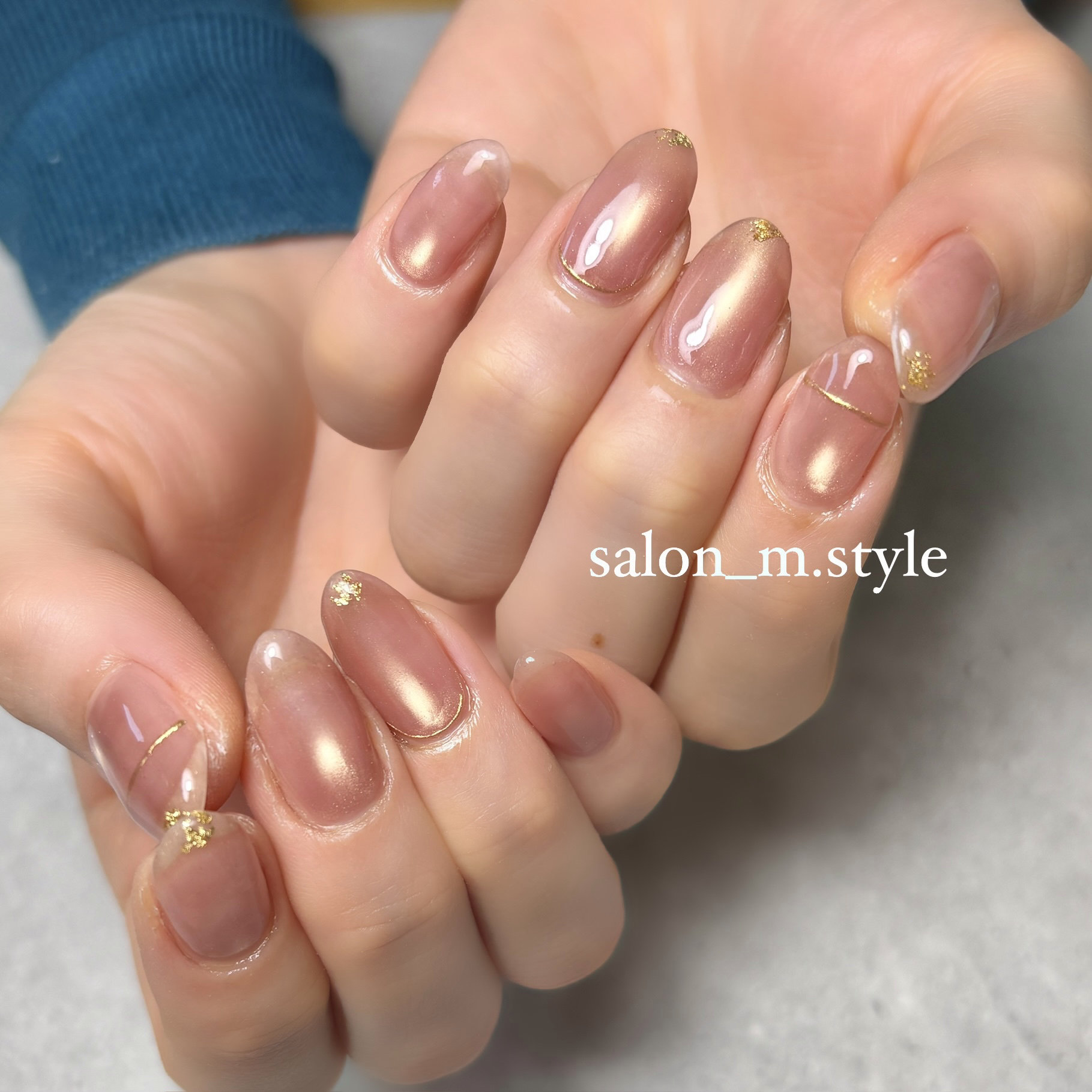 salon_m.style