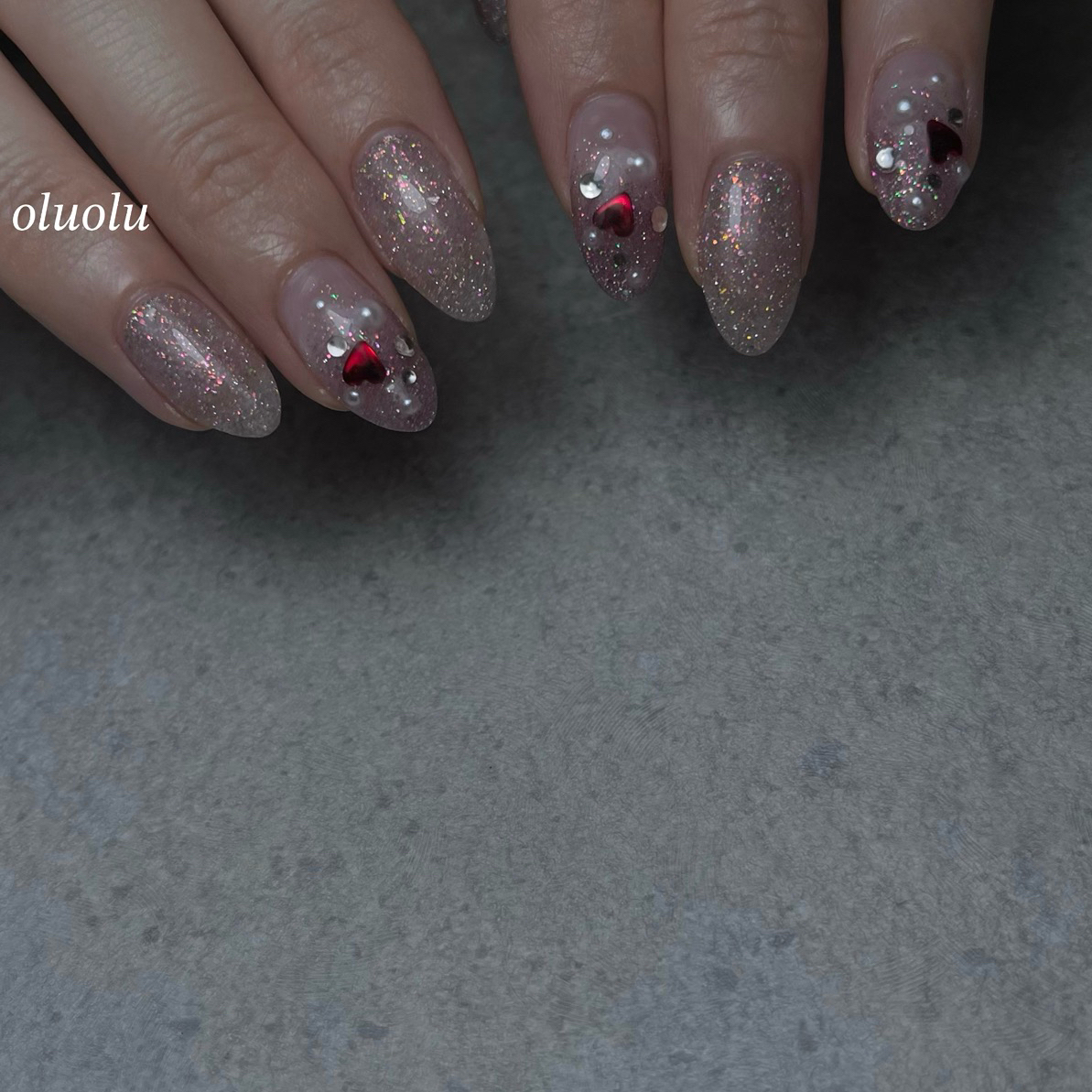 nail_yuka.o