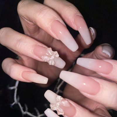 💎ベイビーブーマー