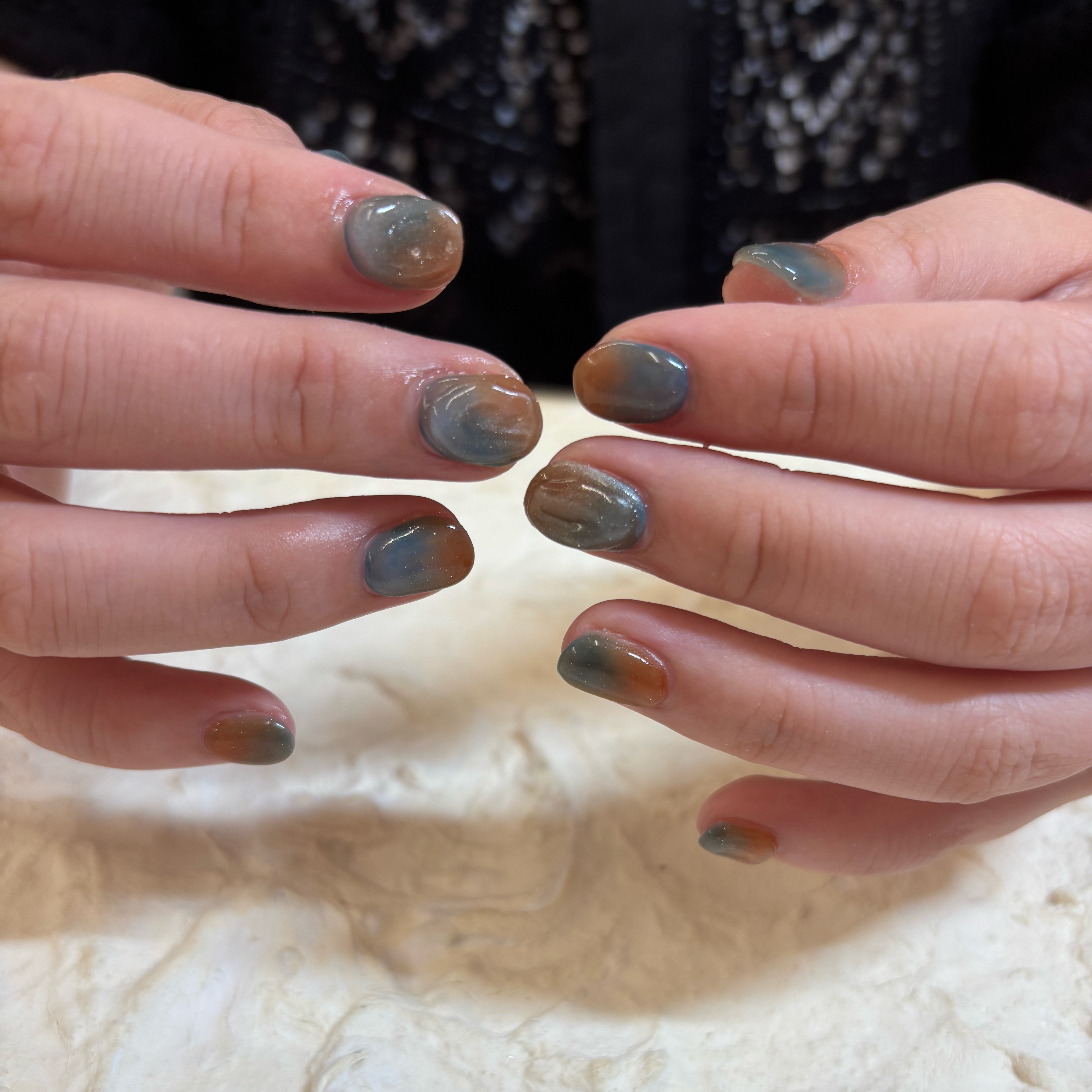 nail._.yui_