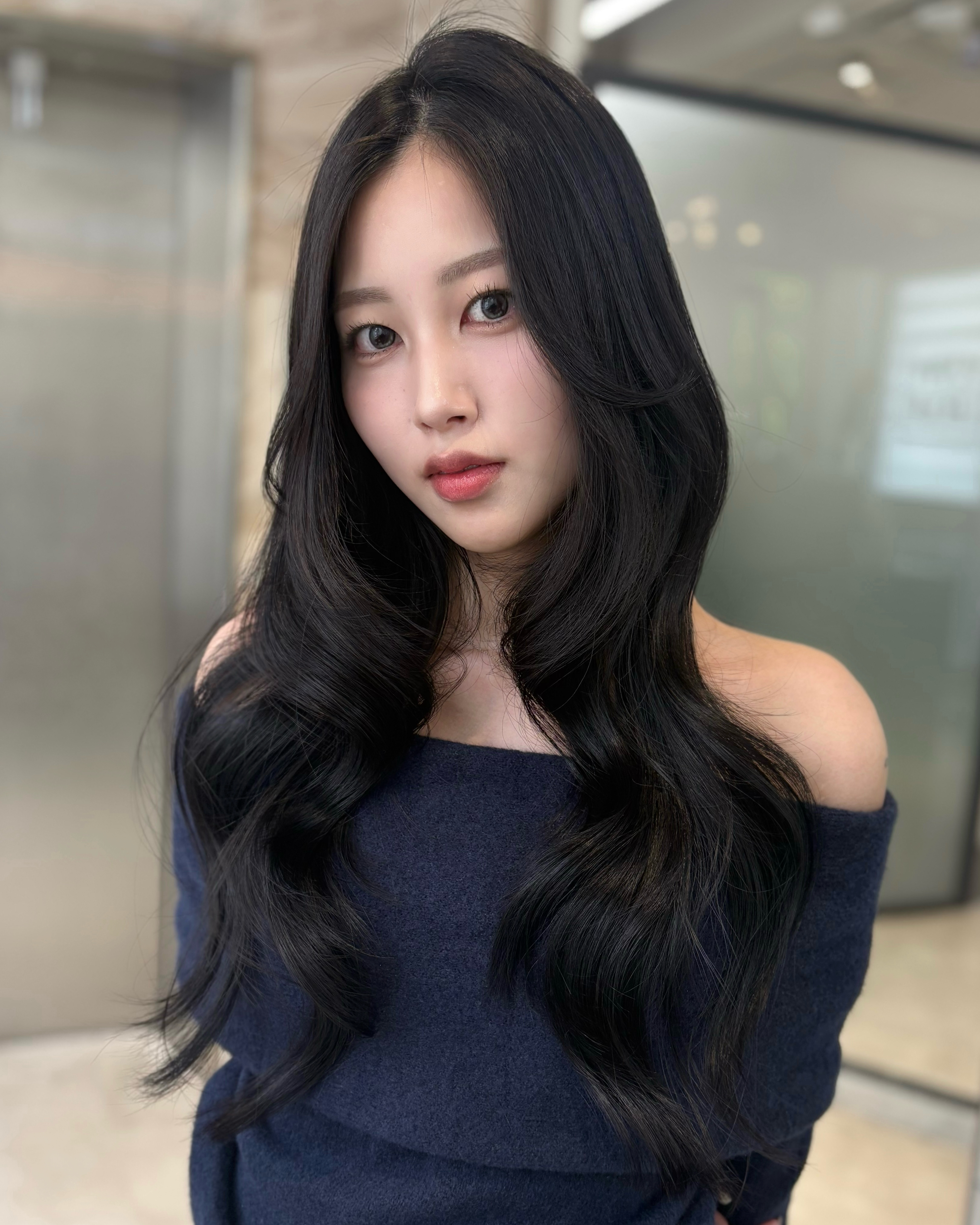 yuchan.lilley