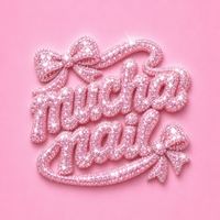 mucha.nail