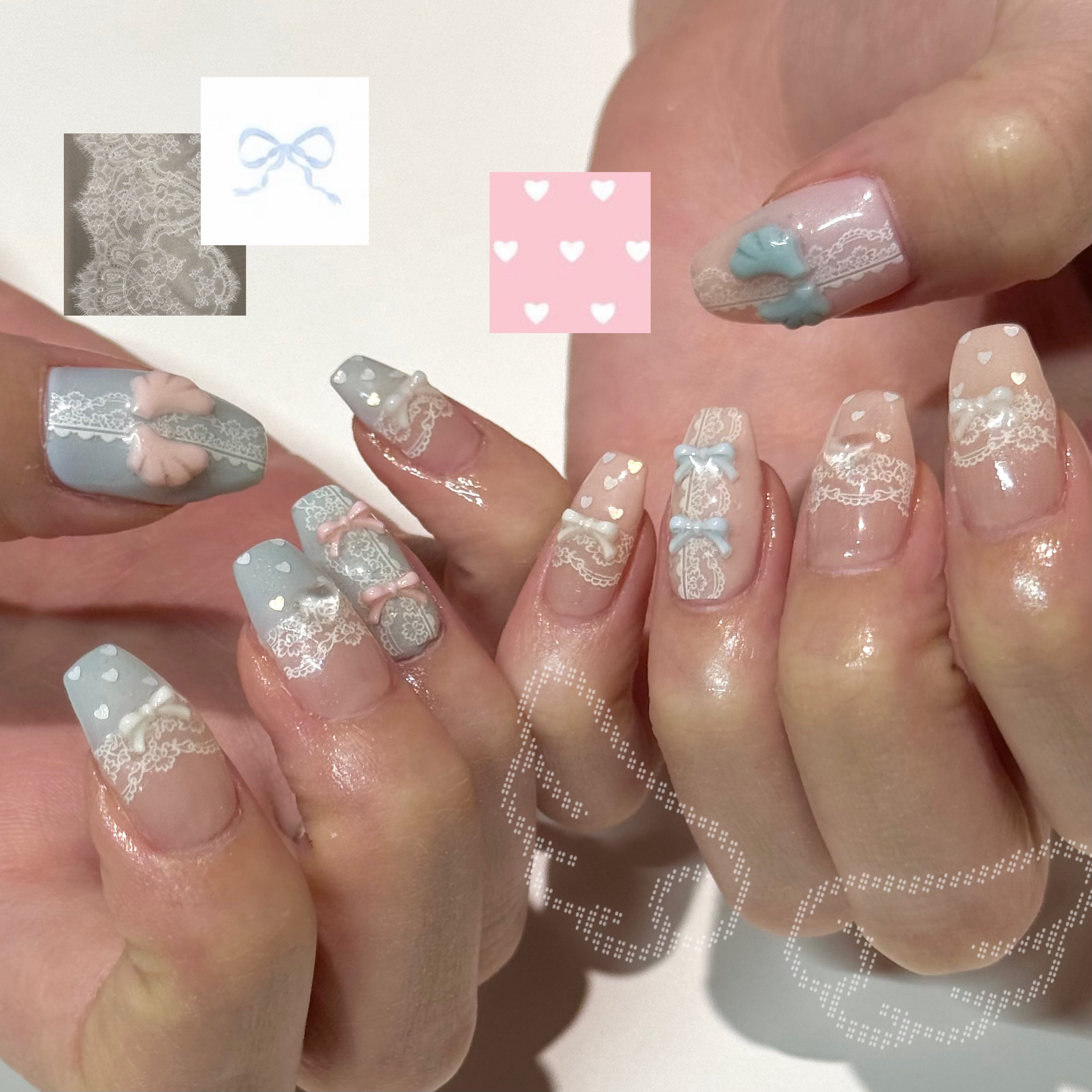 nor_nail