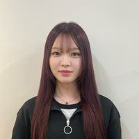 bruni_hinako