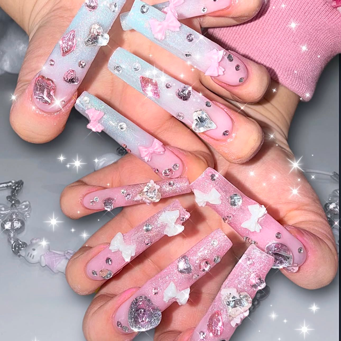 Lana_Nailshinokubo